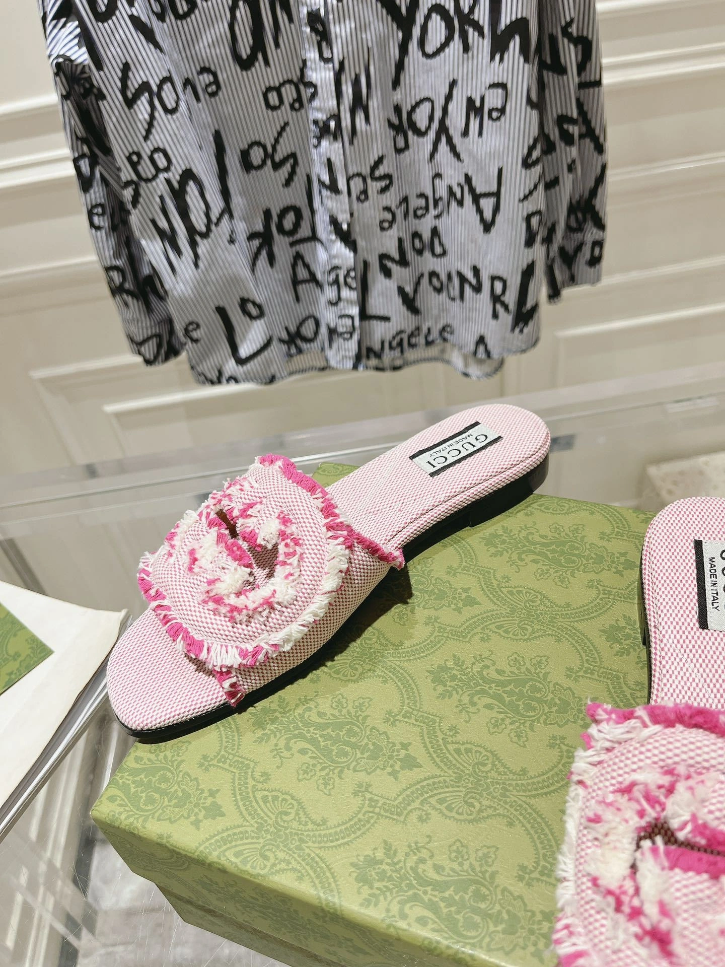 COCO-- 6u33i 782412 FAC6Y 5537 sheepskin item:D-X158F0524S