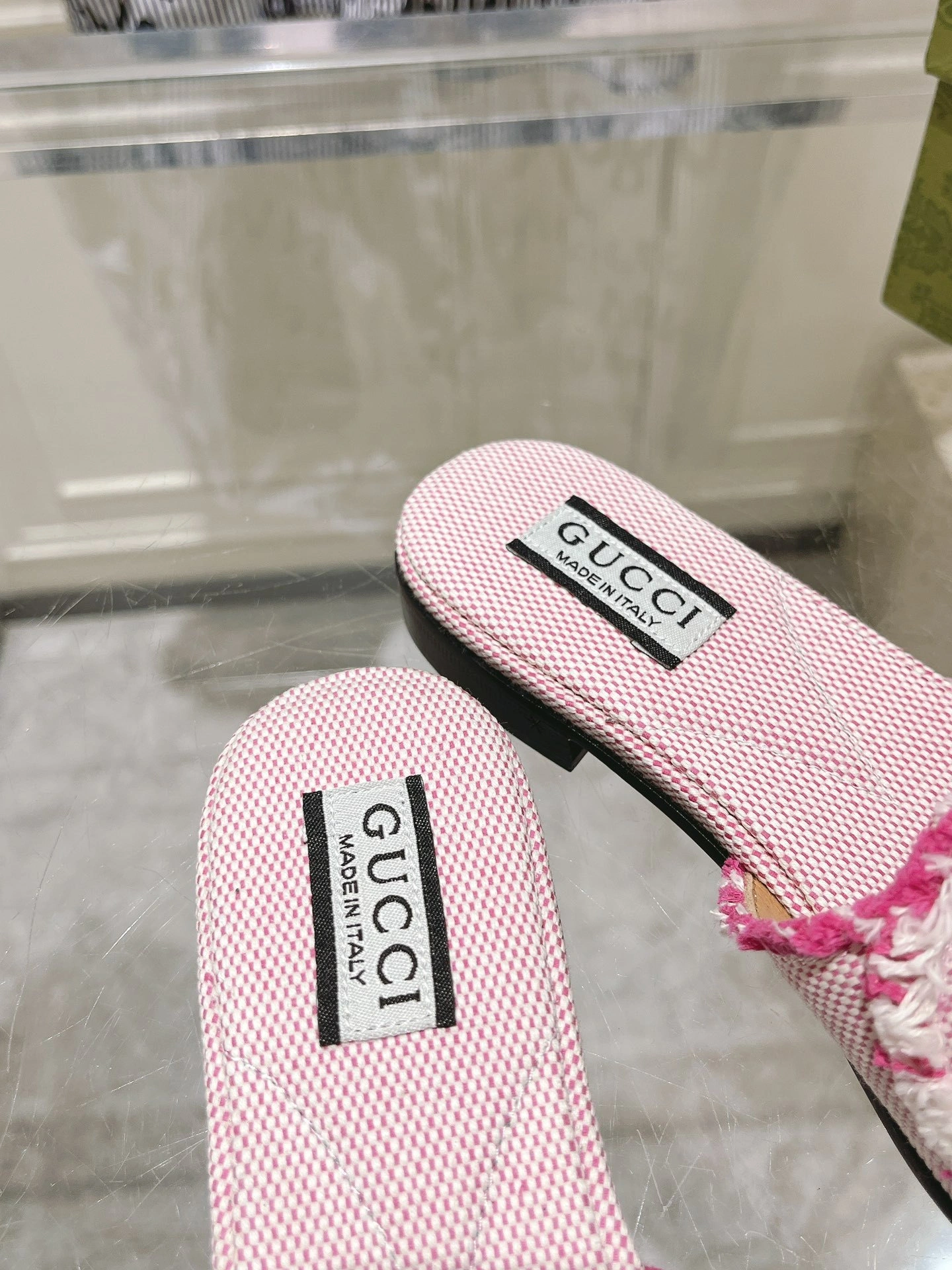COCO-- 6u33i 782412 FAC6Y 5537 sheepskin item:D-X158F0524S