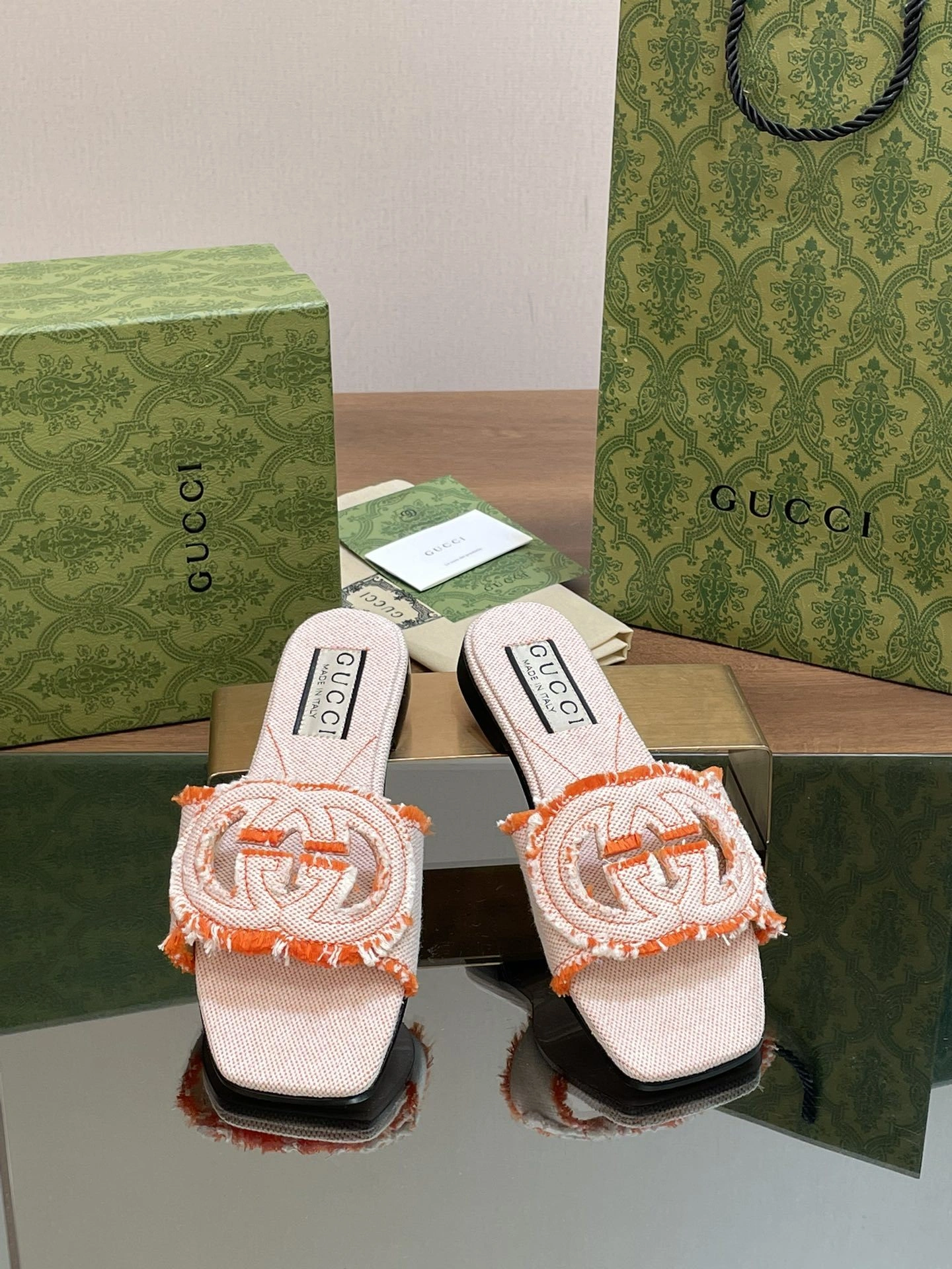 COCO-- 6u33i 782412 FAC6Y 7533 sheepskin item:D-X158F0523S