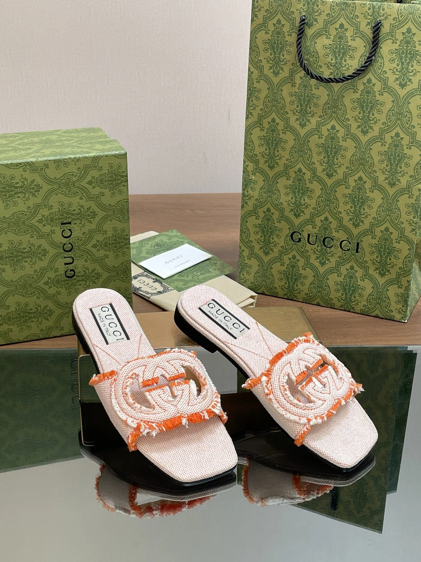 COCO-- 6u33i 782412 FAC6Y 7533 sheepskin item:D-X158F0523S