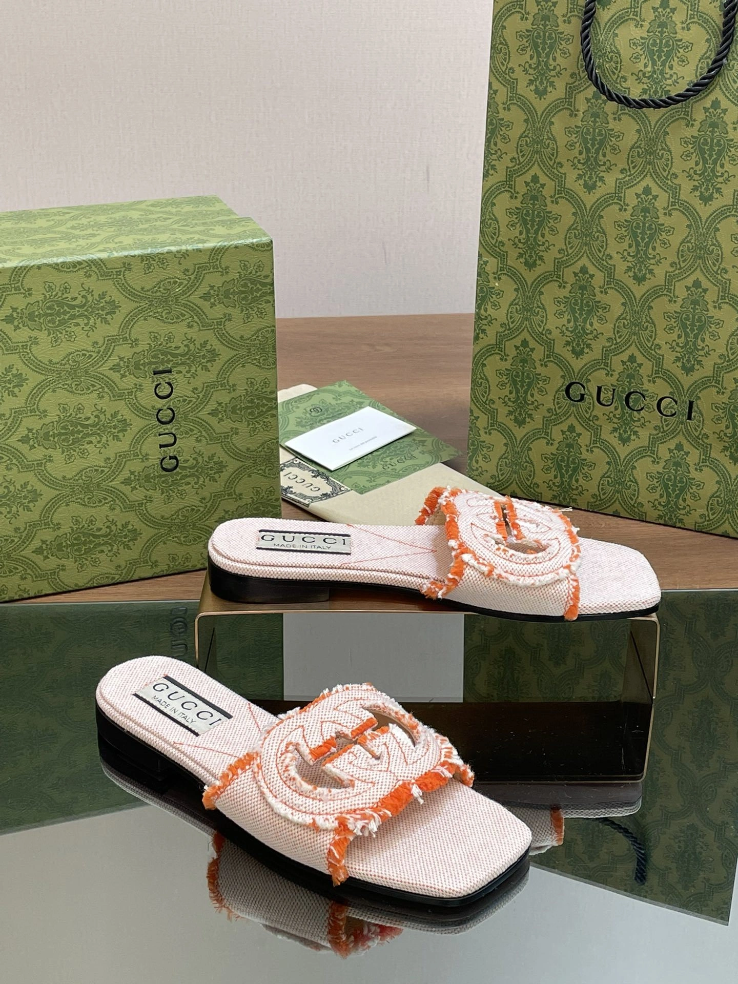 COCO-- 6u33i 782412 FAC6Y 7533 sheepskin item:D-X158F0523S