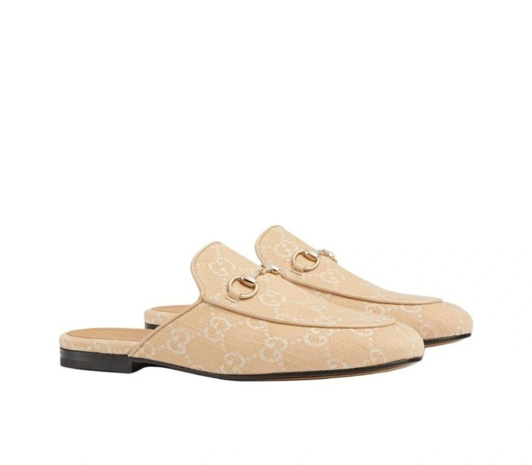 COCO-- 6u33i 782587 FADCX 5744 princetown sheepskin item:D-X158H2826