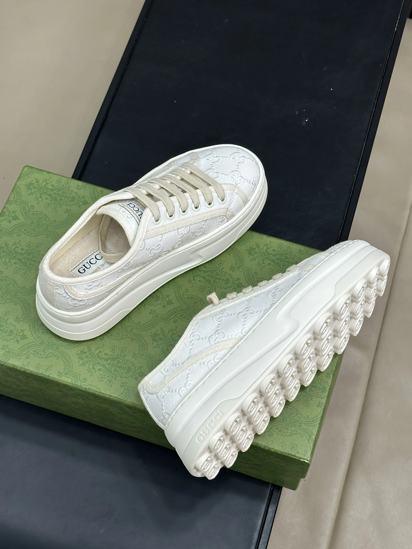 COCO-- 6u33i 782737 FAC9X 9175 Thick soles：5CM item:D-X298L1132