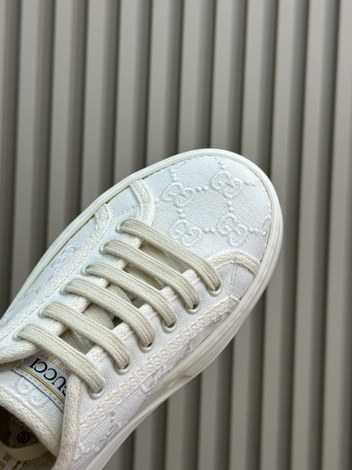COCO-- 6u33i 782737 FAC9X 9175 Thick soles：5CM item:D-X298L1132