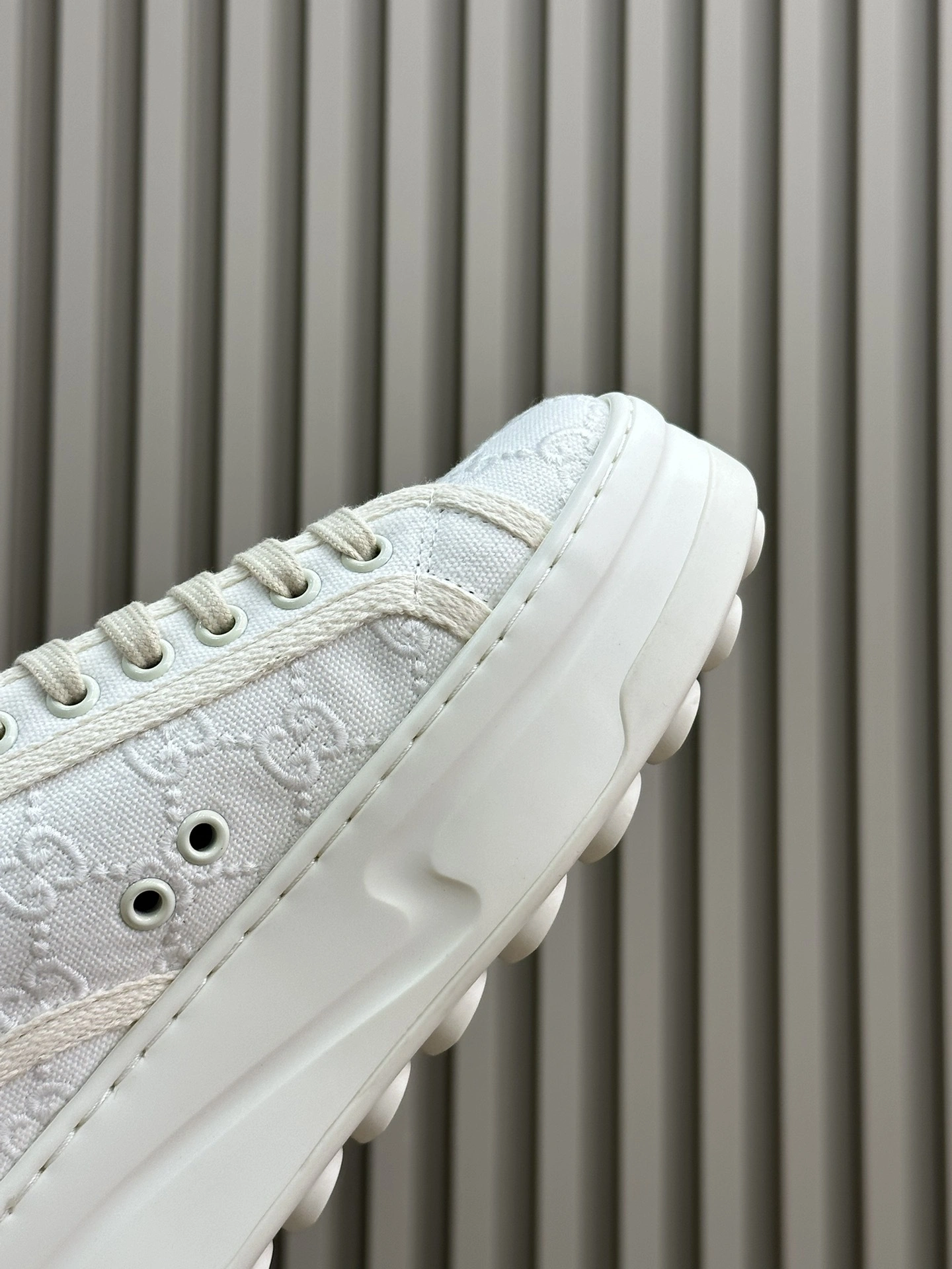 COCO-- 6u33i 782737 FAC9X 9175 Thick soles：5CM item:D-X298L1132