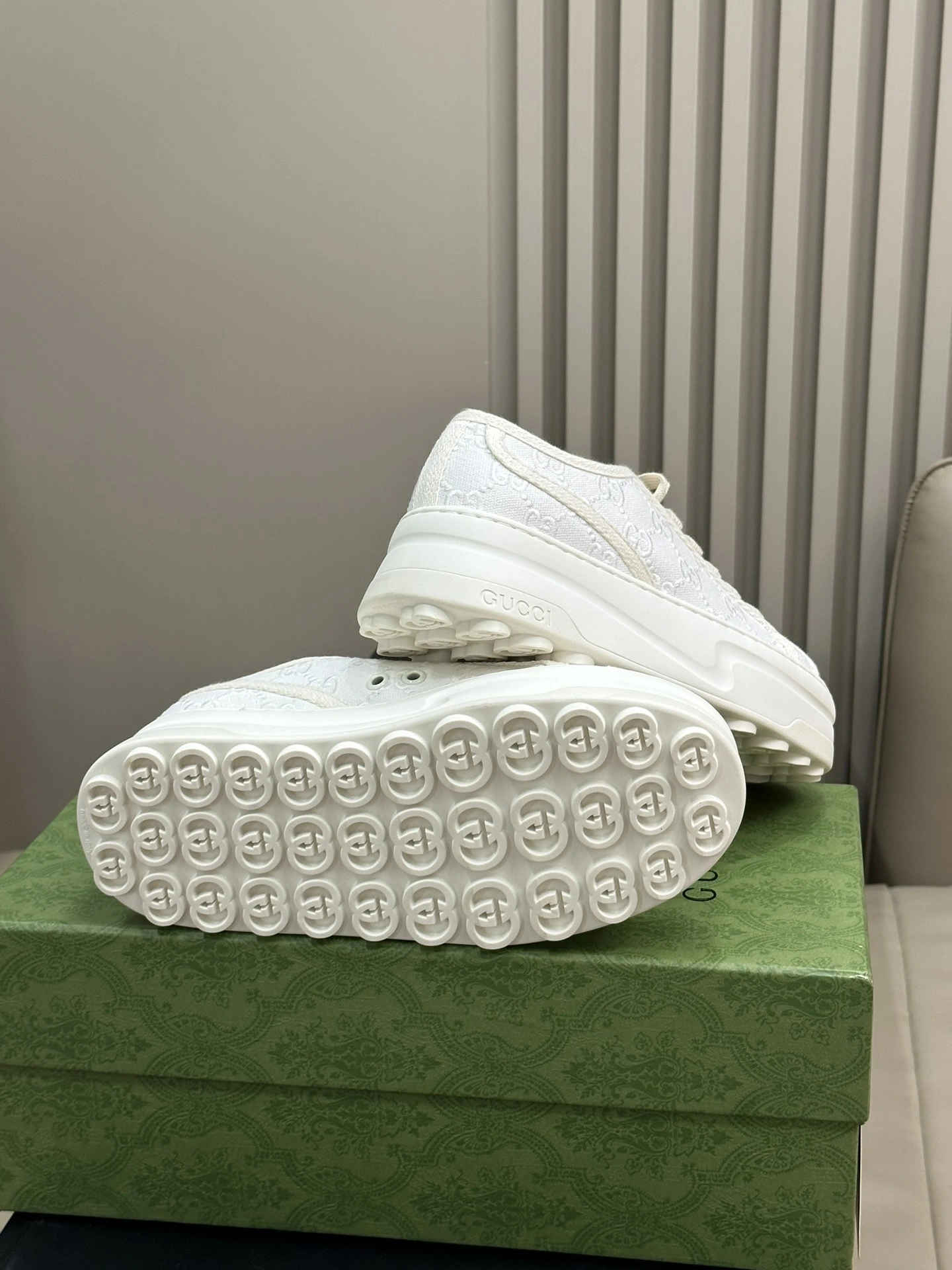 COCO-- 6u33i 782737 FAC9X 9175 Thick soles：5CM item:D-X298L1132