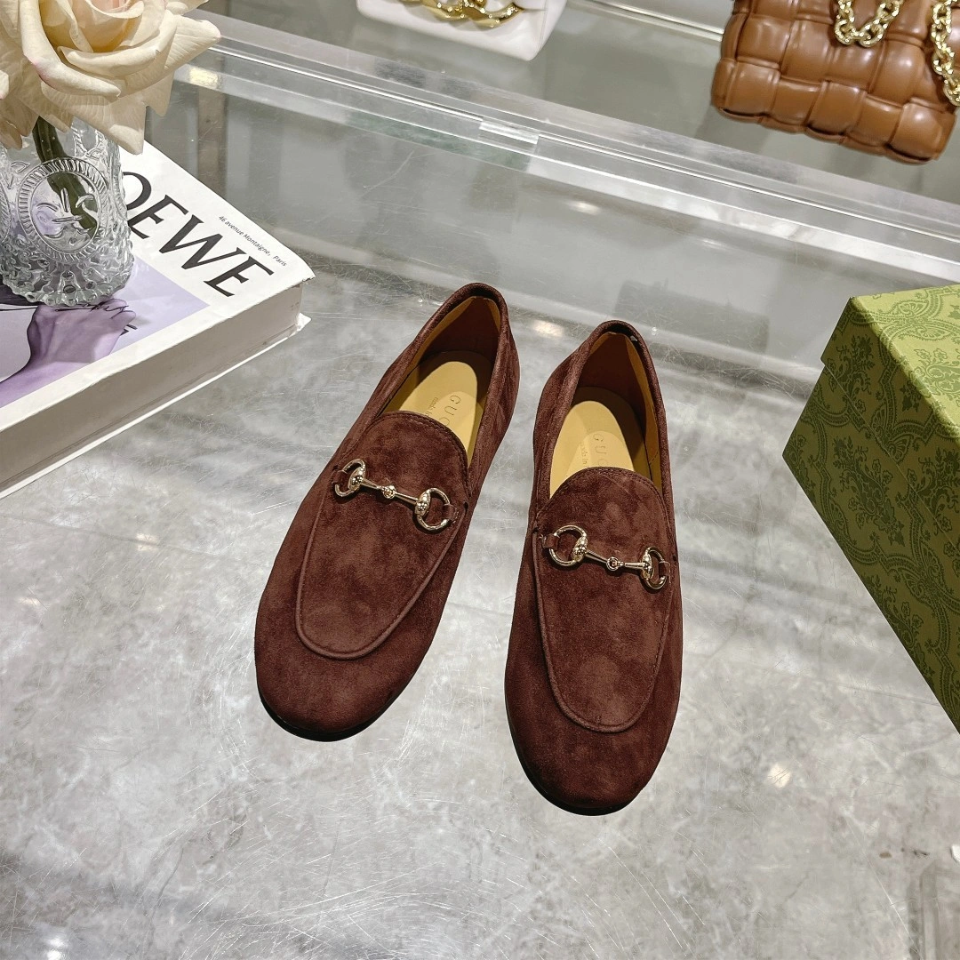 COCO-- 6u33i 786016 0PV00 2208 Heel height：1CM item:D-X198L1111