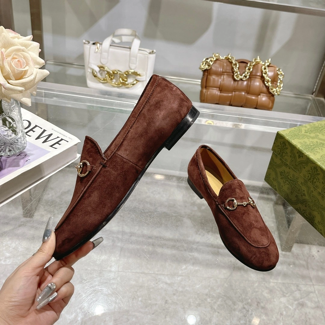 COCO-- 6u33i 786016 0PV00 2208 Heel height：1CM item:D-X198L1111