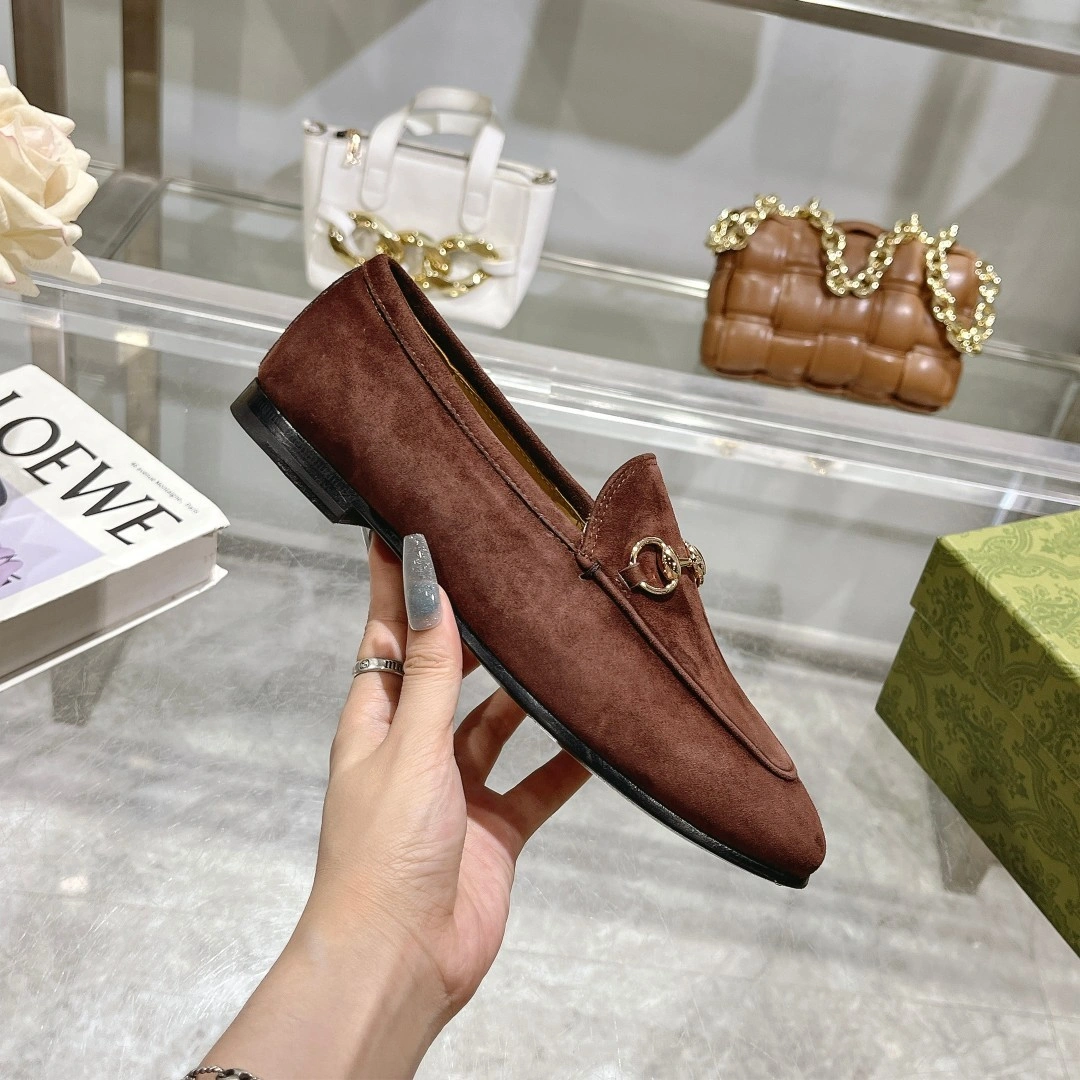 COCO-- 6u33i 786016 0PV00 2208 Heel height：1CM item:D-X198L1111