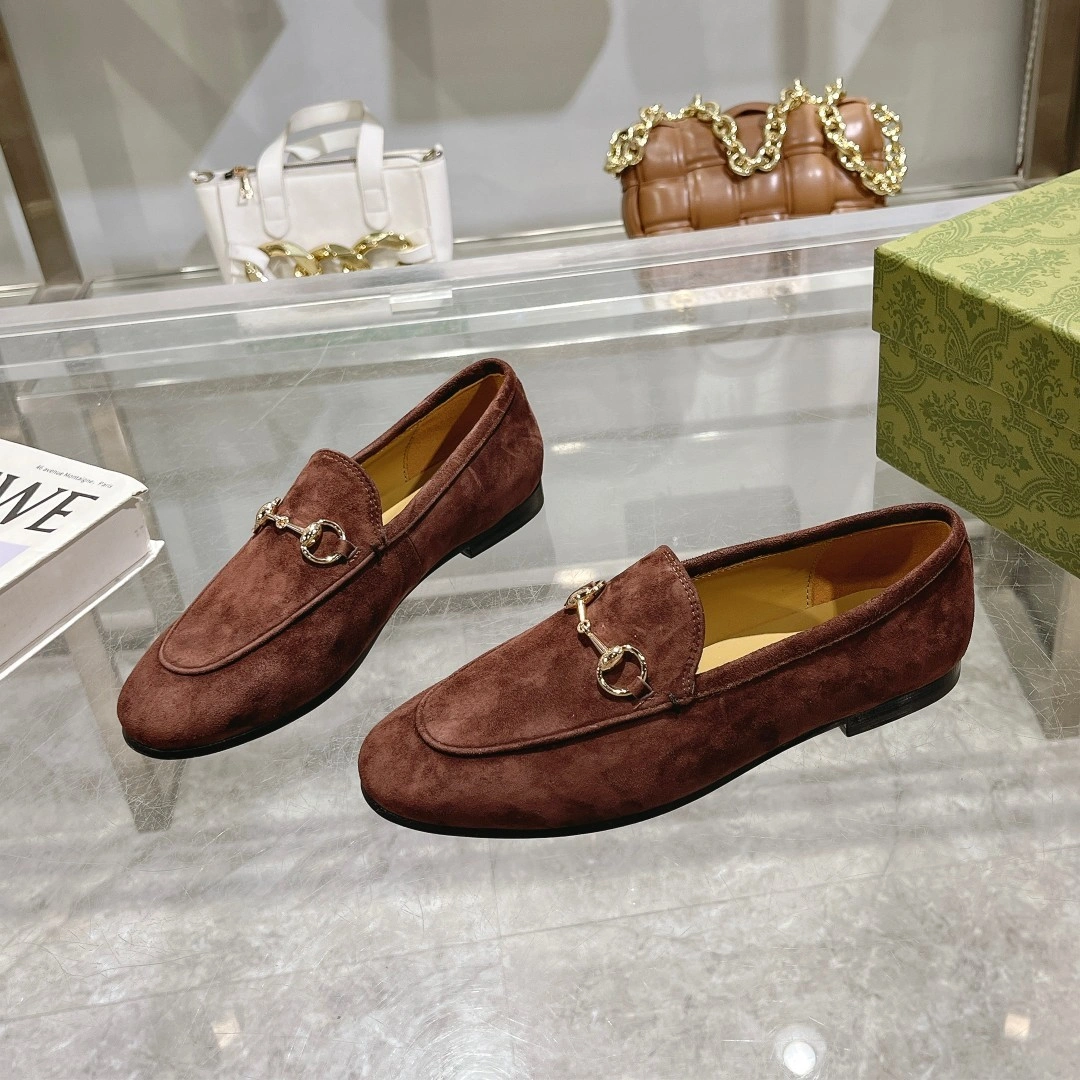 COCO-- 6u33i 786016 0PV00 2208 Heel height：1CM item:D-X198L1111