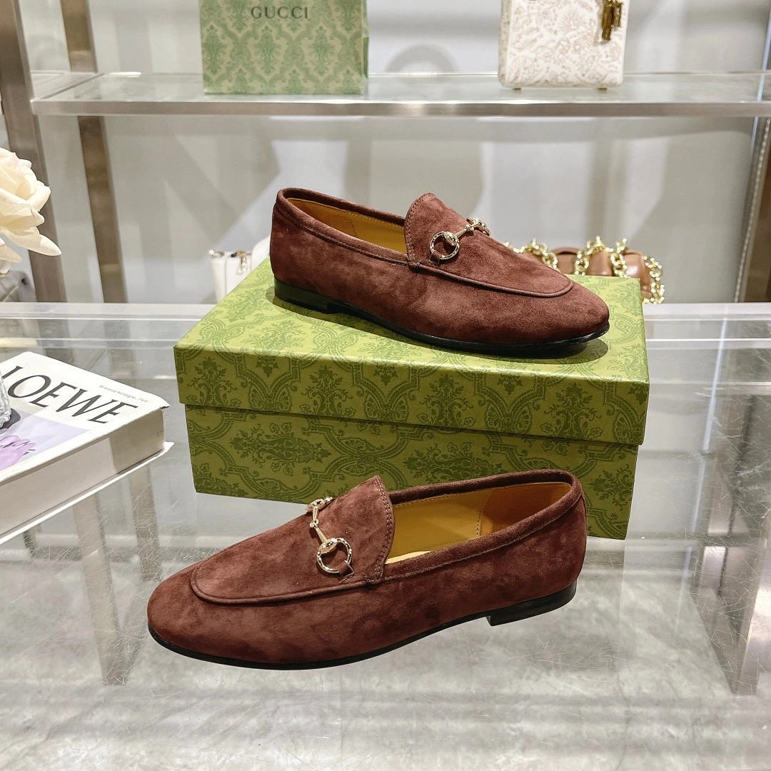 COCO-- 6u33i 786016 0PV00 2208 Heel height：1CM item:D-X198L1111