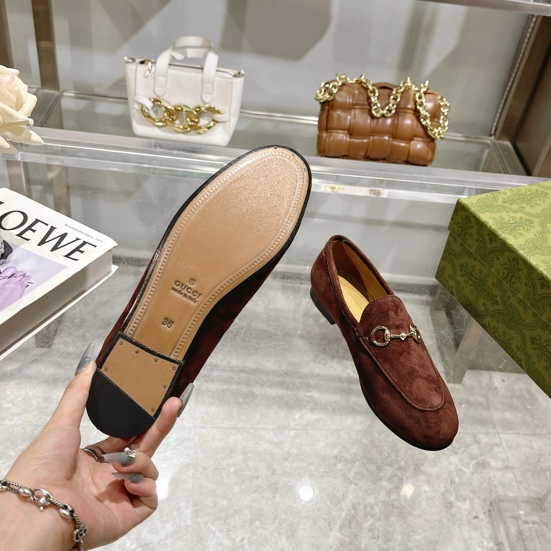 COCO-- 6u33i 786016 0PV00 2208 Heel height：1CM item:D-X198L1111