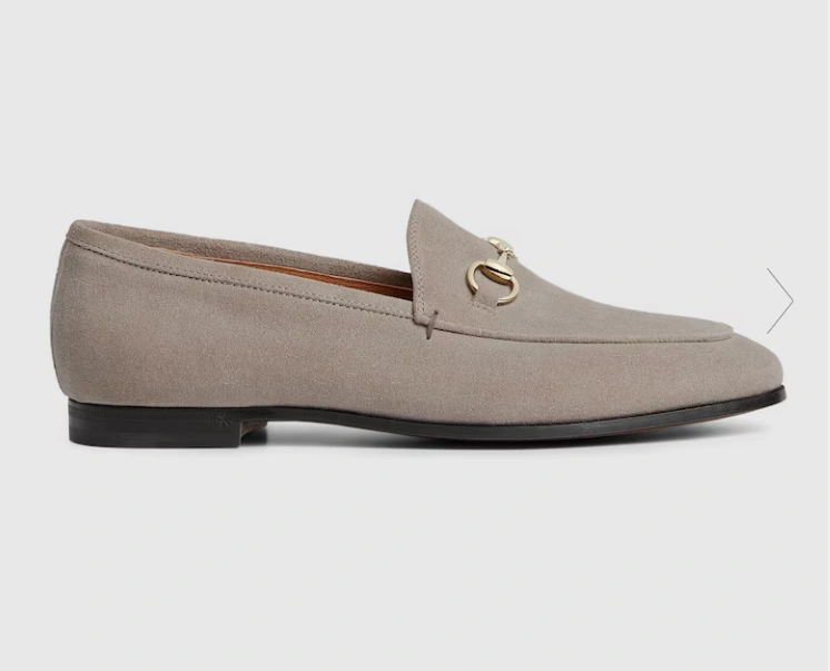 COCO-- 6u33i 786016 0PV00 2816 Heel height：1CM item:D-X555L1110