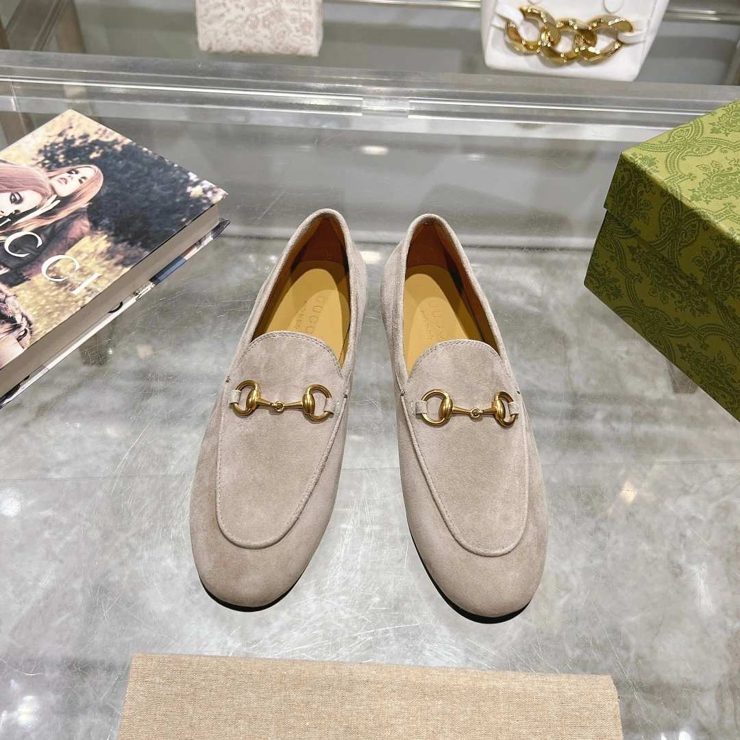 COCO-- 6u33i 786016 0PV00 2816 Heel height：1CM item:D-X555L1110