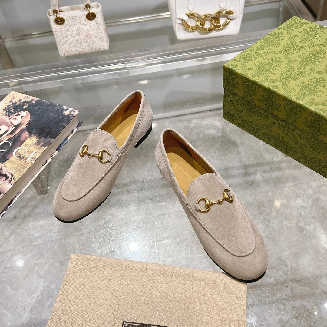 COCO-- 6u33i 786016 0PV00 2816 Heel height：1CM item:D-X555L1110