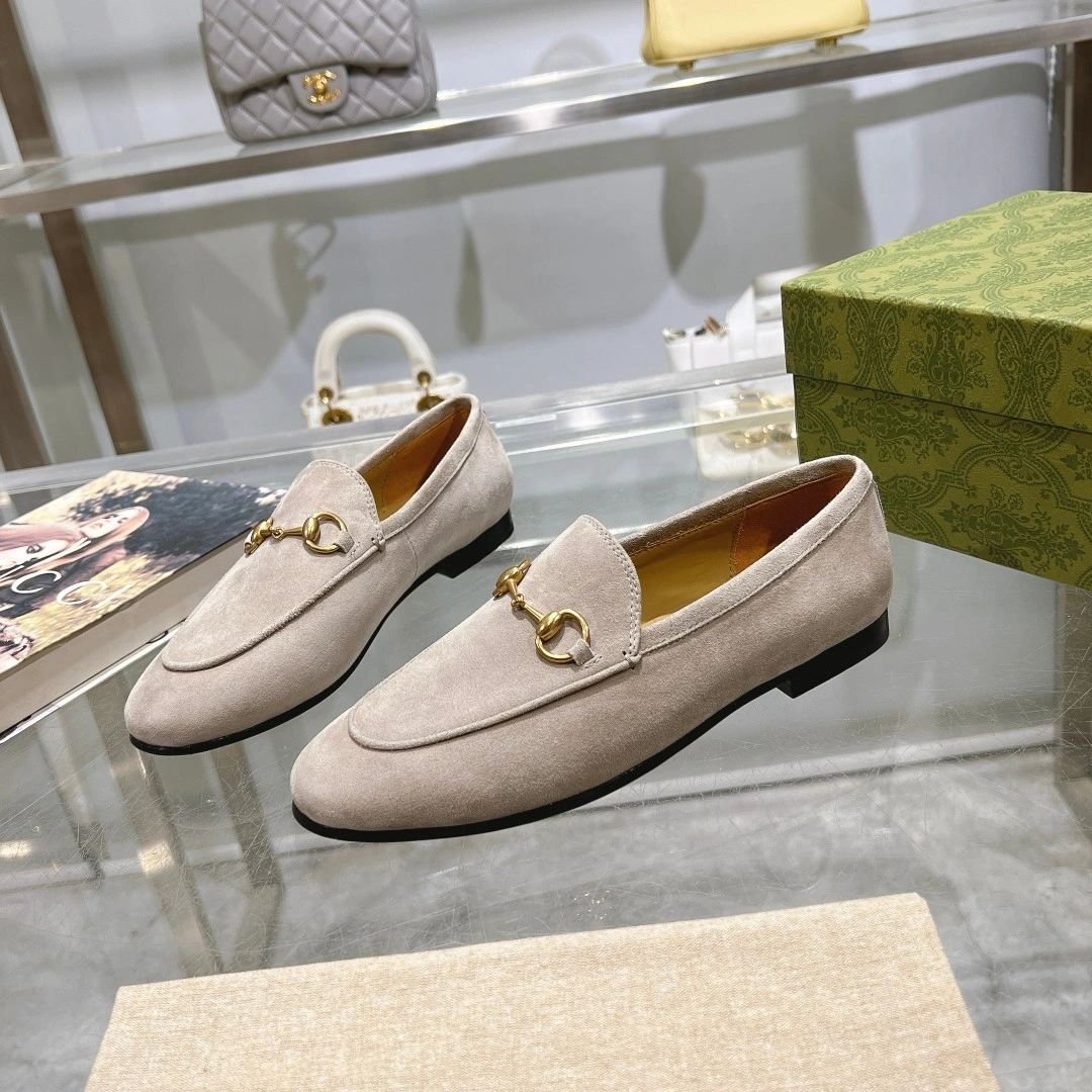 COCO-- 6u33i 786016 0PV00 2816 Heel height：1CM item:D-X555L1110
