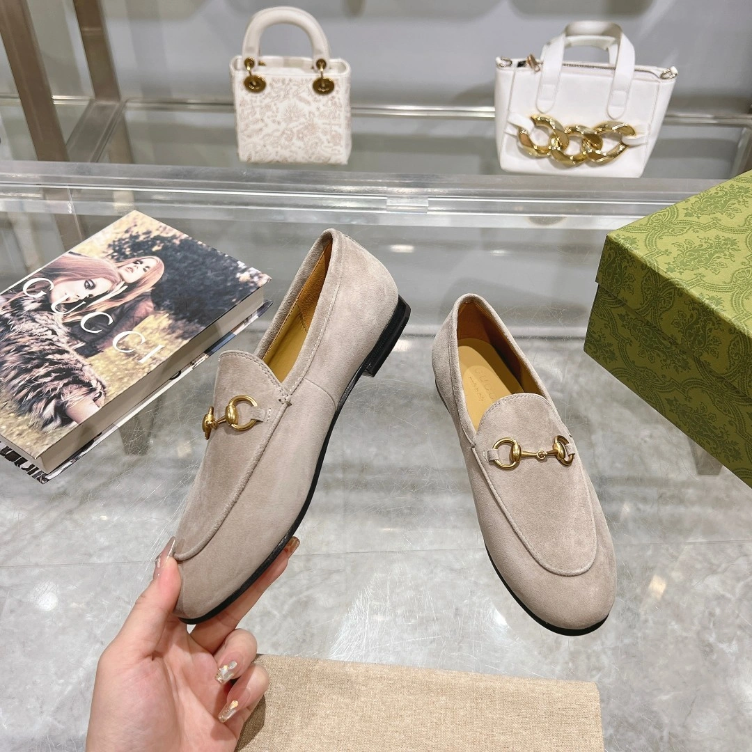 COCO-- 6u33i 786016 0PV00 2816 Heel height：1CM item:D-X555L1110