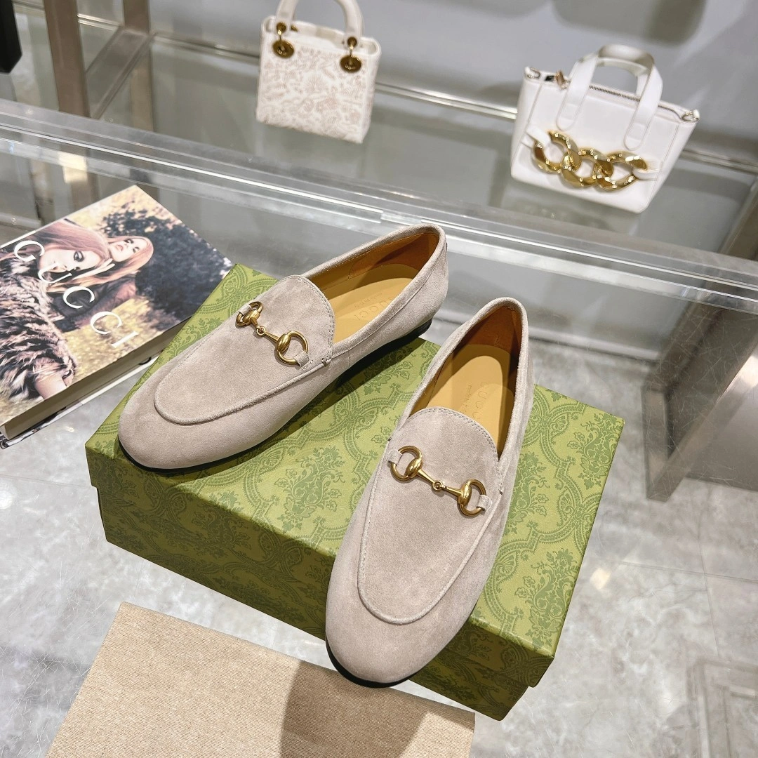 COCO-- 6u33i 786016 0PV00 2816 Heel height：1CM item:D-X555L1110