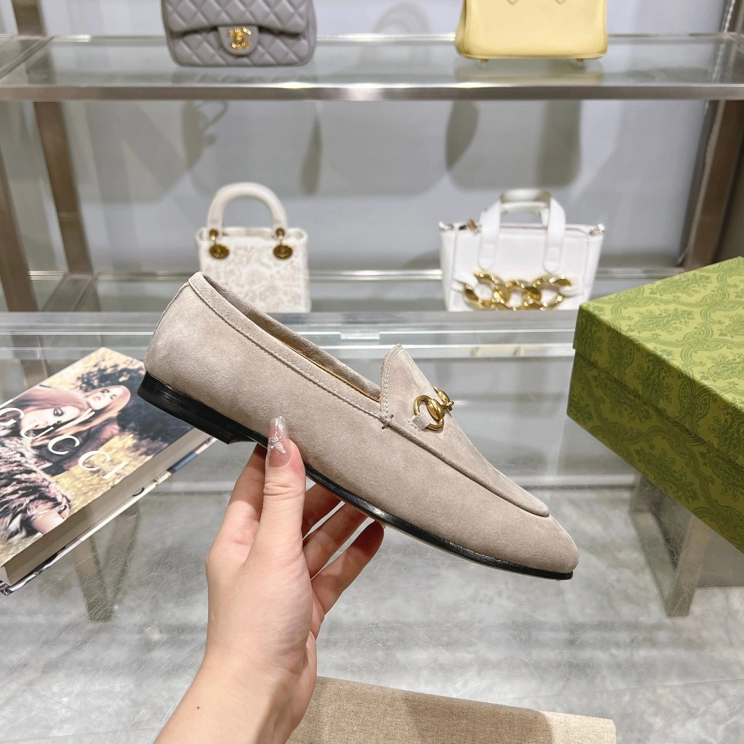 COCO-- 6u33i 786016 0PV00 2816 Heel height：1CM item:D-X555L1110