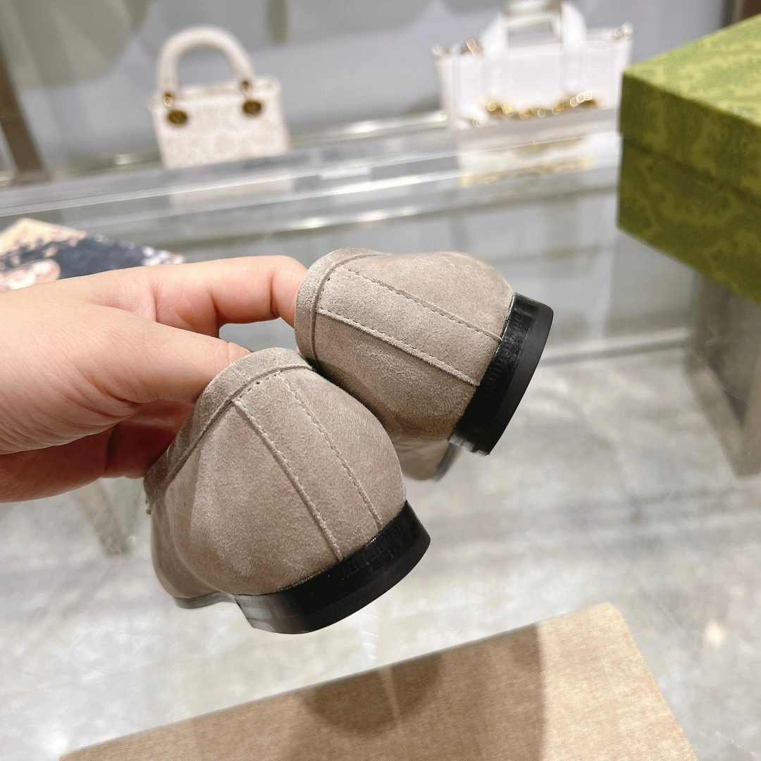 COCO-- 6u33i 786016 0PV00 2816 Heel height：1CM item:D-X555L1110
