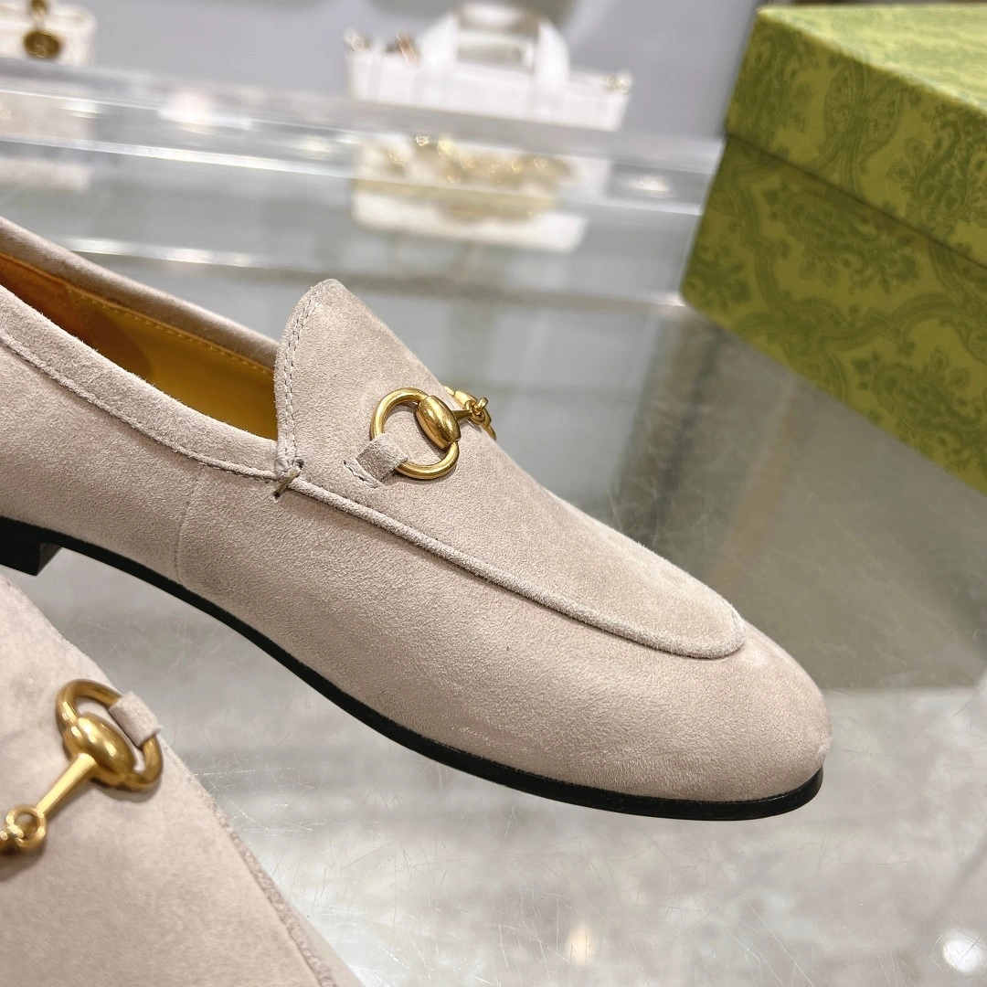 COCO-- 6u33i 786016 0PV00 2816 Heel height：1CM item:D-X555L1110