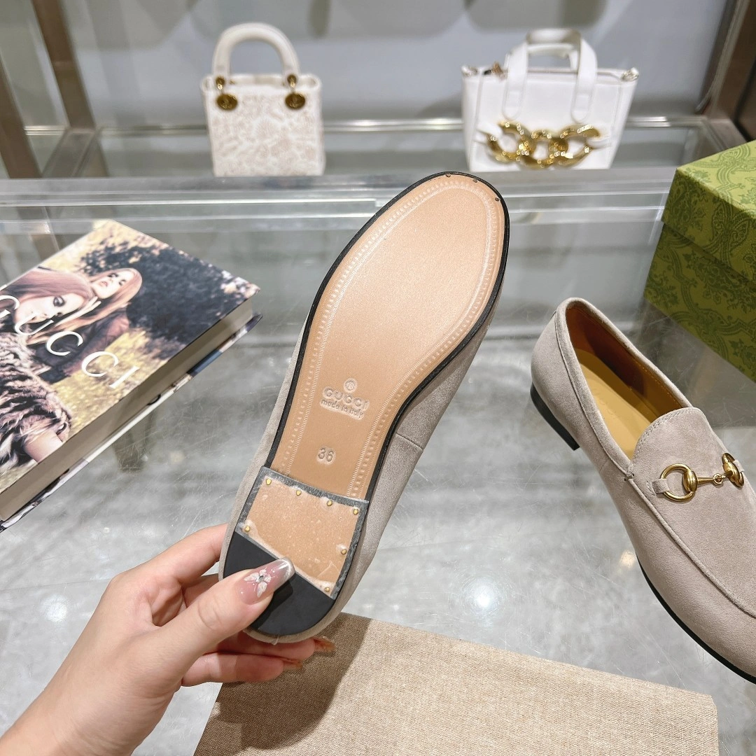 COCO-- 6u33i 786016 0PV00 2816 Heel height：1CM item:D-X555L1110