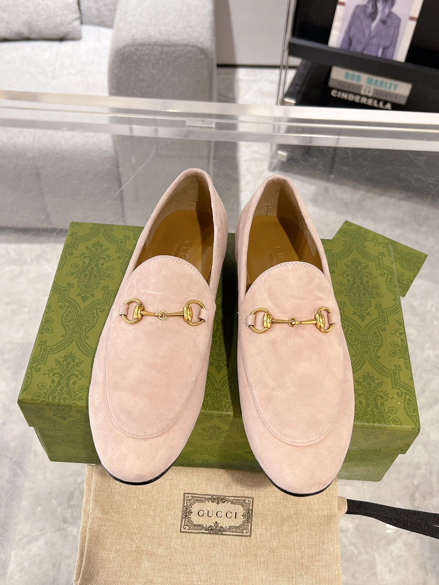 COCO-- 6u33i 786016 0PV00 5931 Jordaan sheepskin item:D-X032L1101