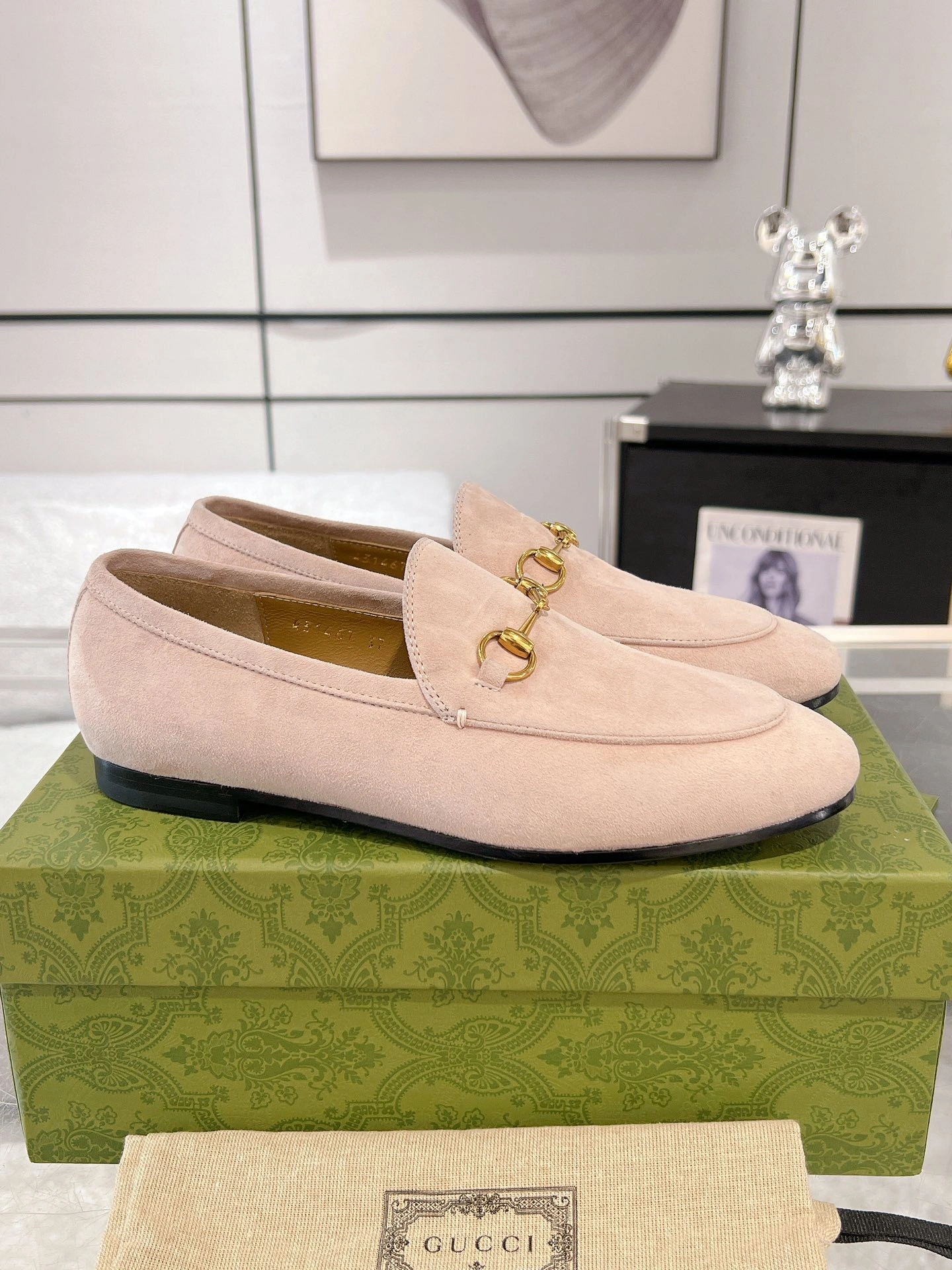 COCO-- 6u33i 786016 0PV00 5931 Jordaan sheepskin item:D-X032L1101