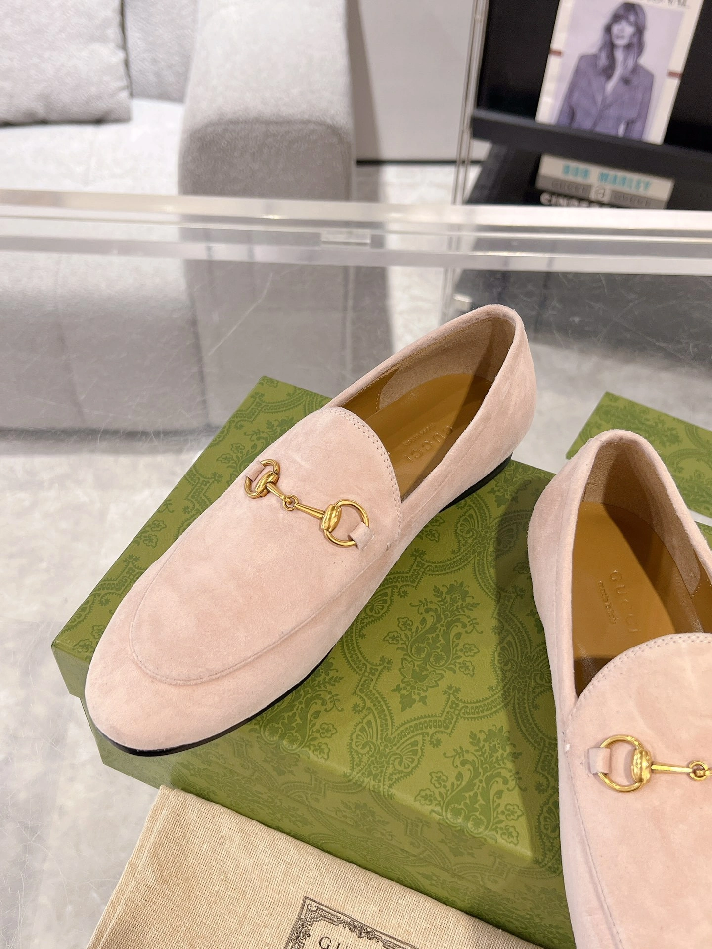 COCO-- 6u33i 786016 0PV00 5931 Jordaan sheepskin item:D-X032L1101