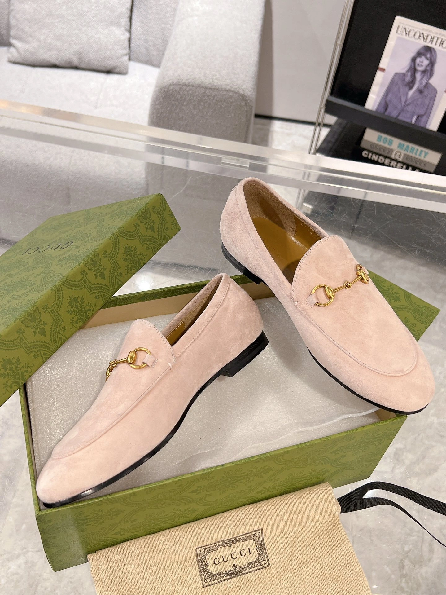 COCO-- 6u33i 786016 0PV00 5931 Jordaan sheepskin item:D-X032L1101