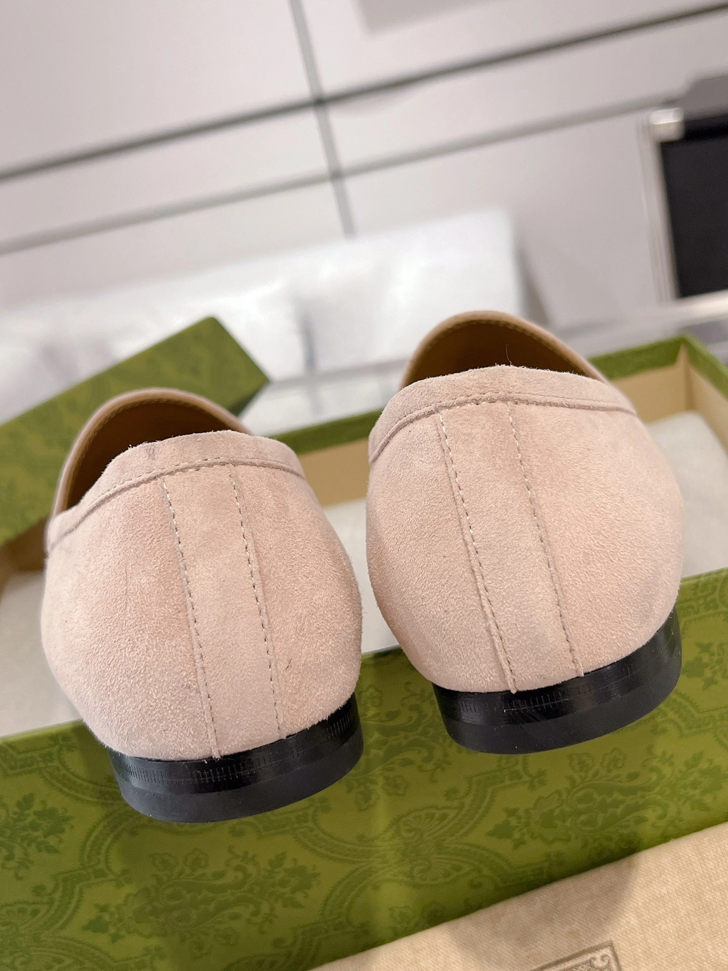 COCO-- 6u33i 786016 0PV00 5931 Jordaan sheepskin item:D-X032L1101