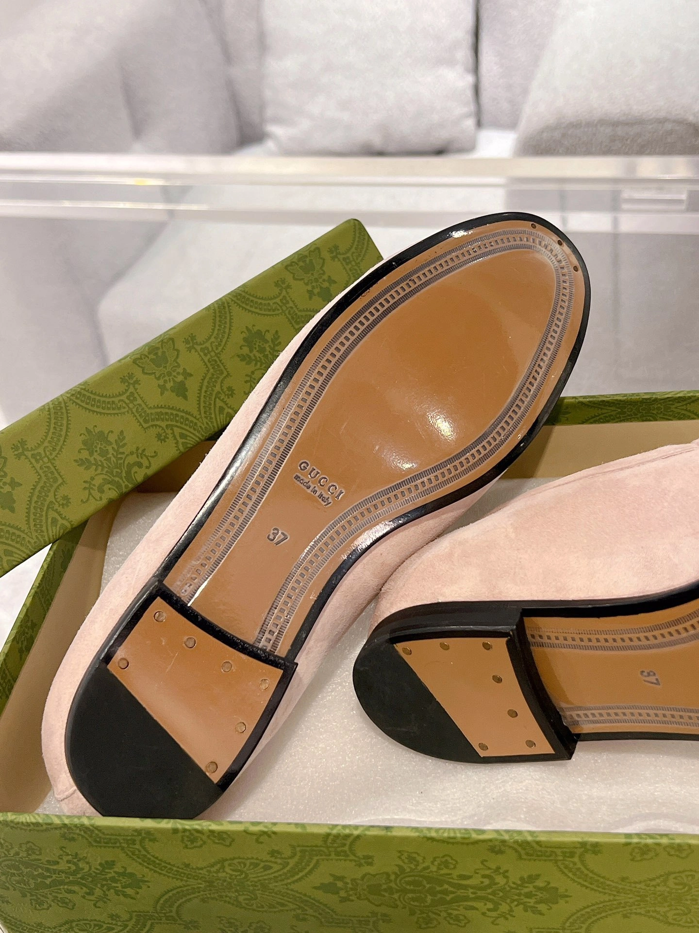 COCO-- 6u33i 786016 0PV00 5931 Jordaan sheepskin item:D-X032L1101