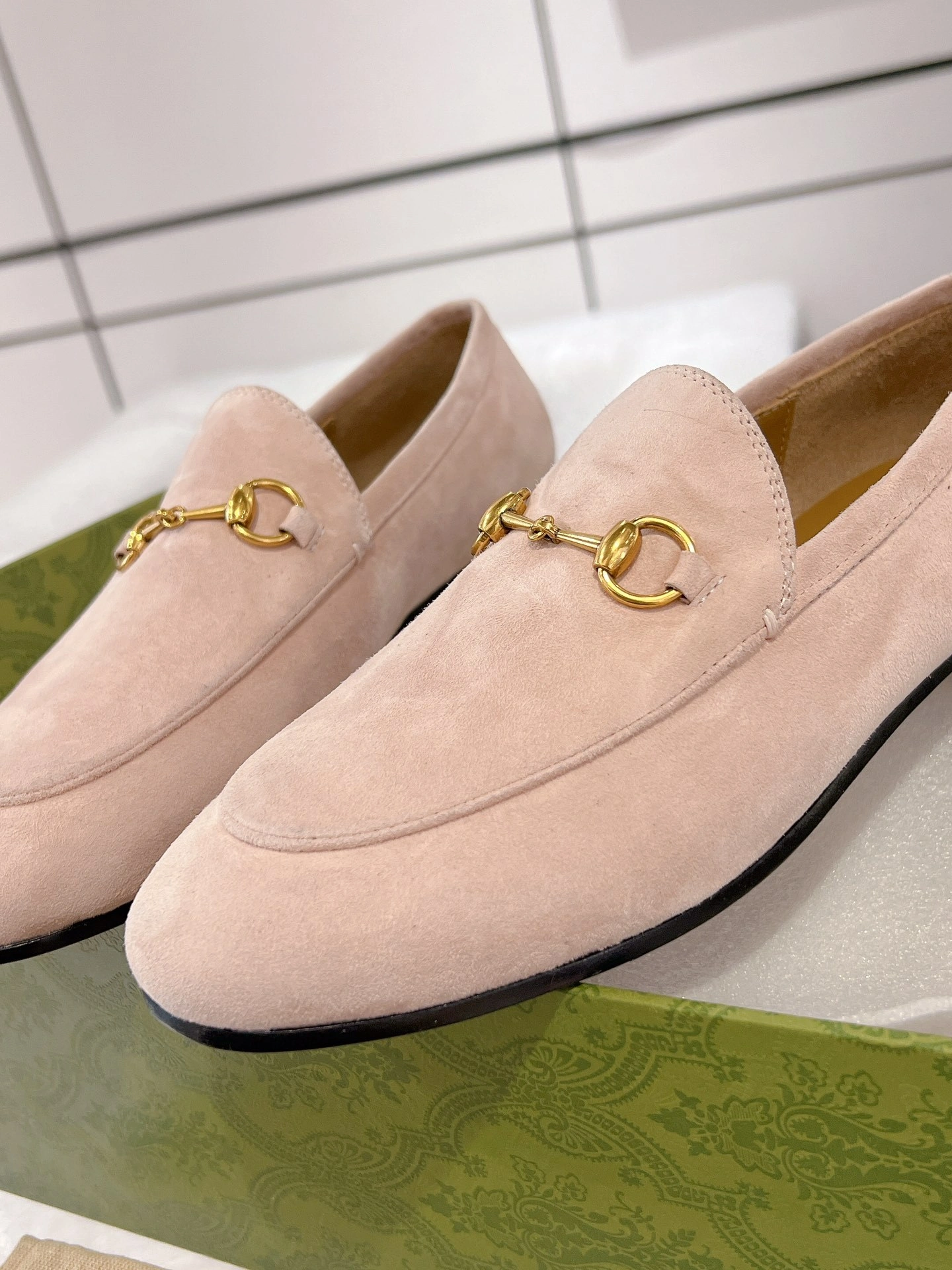 COCO-- 6u33i 786016 0PV00 5931 Jordaan sheepskin item:D-X032L1101