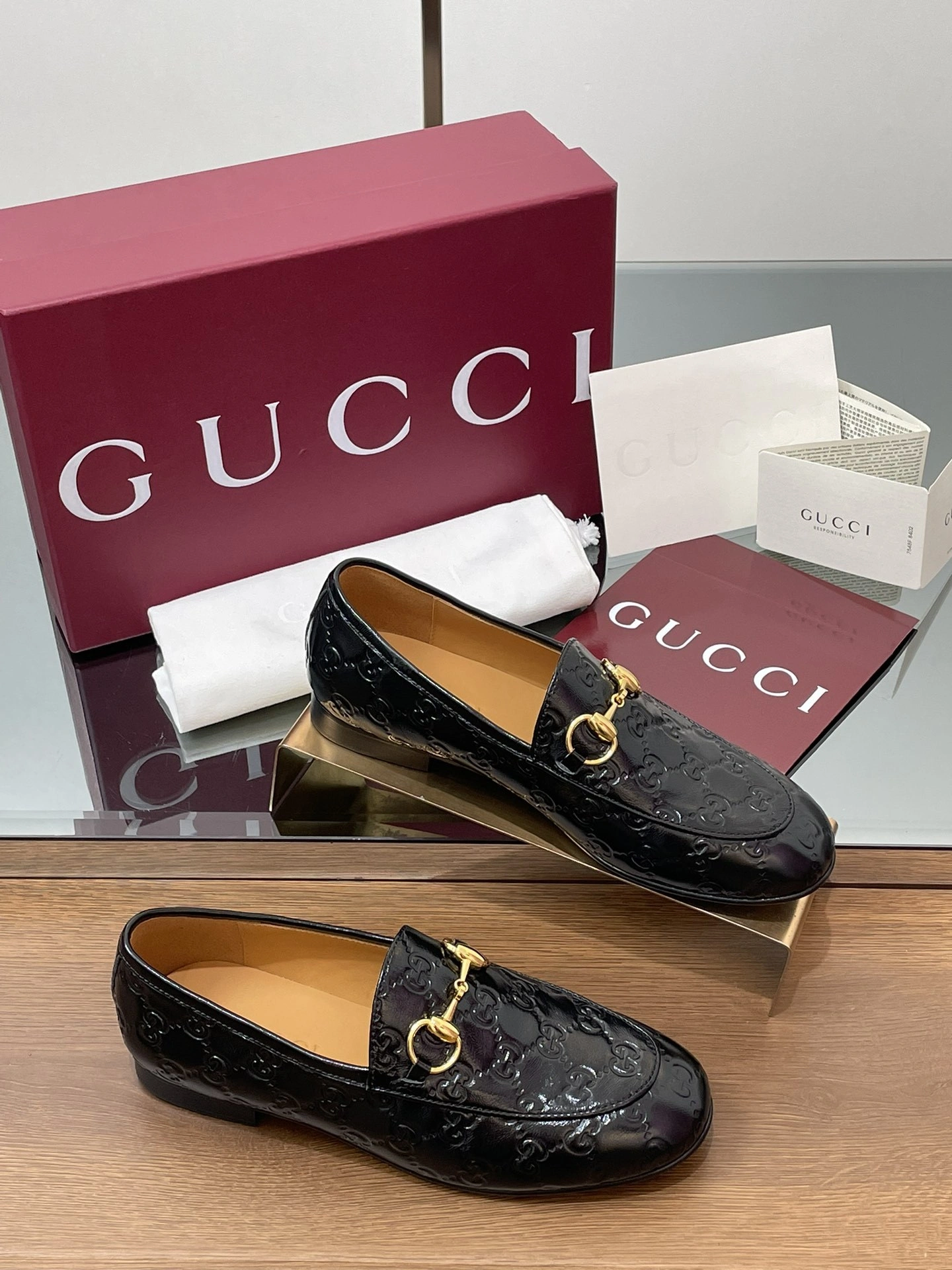 COCO-- 6u33i 786016 AAD6S 1000 cowhide Jordaan item:E-X362I1024