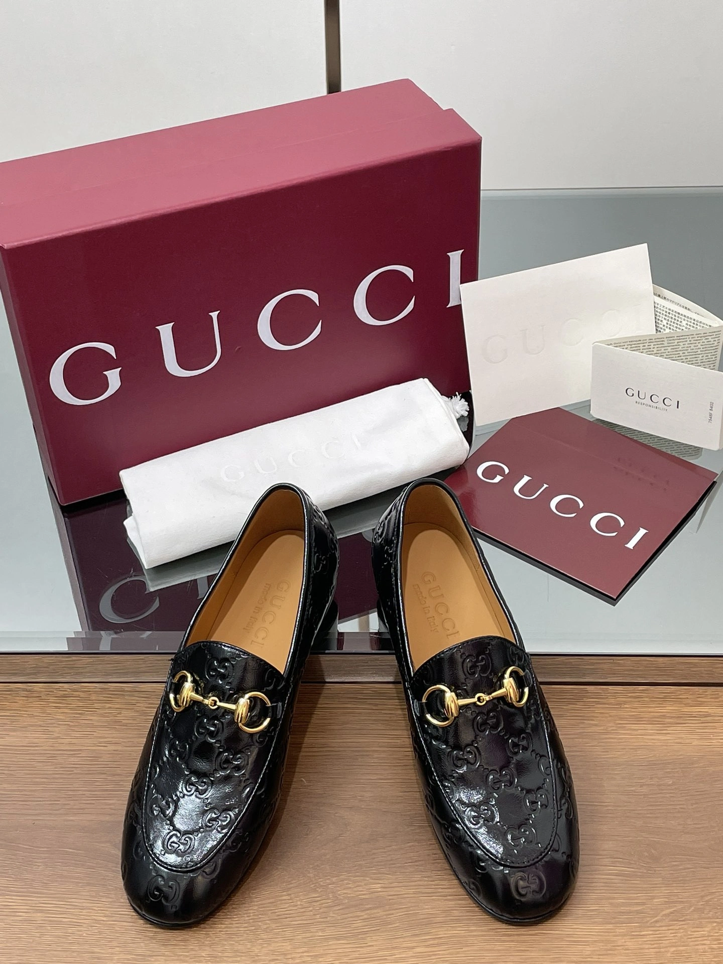 COCO-- 6u33i 786016 AAD6S 1000 cowhide Jordaan item:E-X362I1024