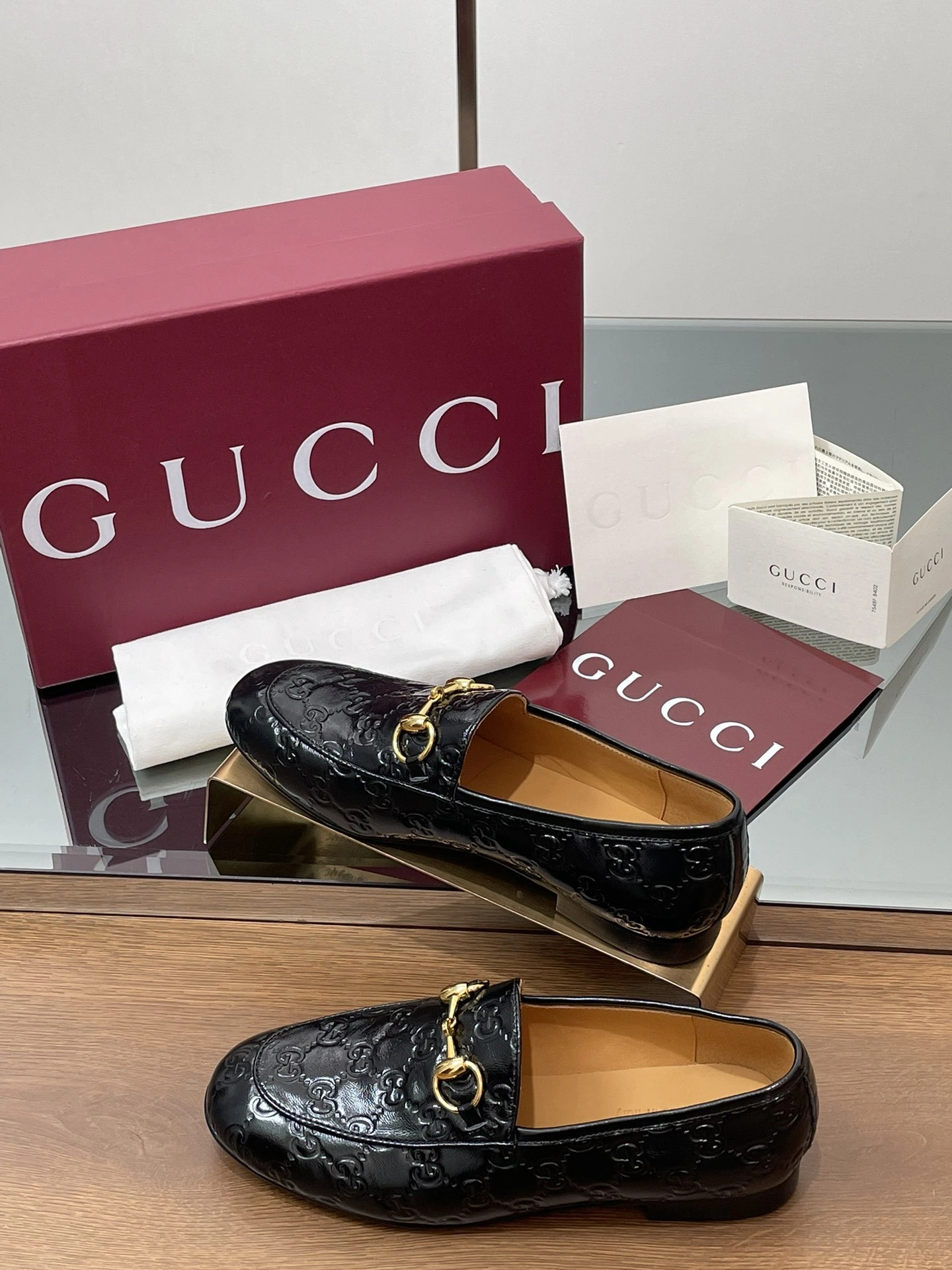 COCO-- 6u33i 786016 AAD6S 1000 cowhide Jordaan item:E-X362I1024