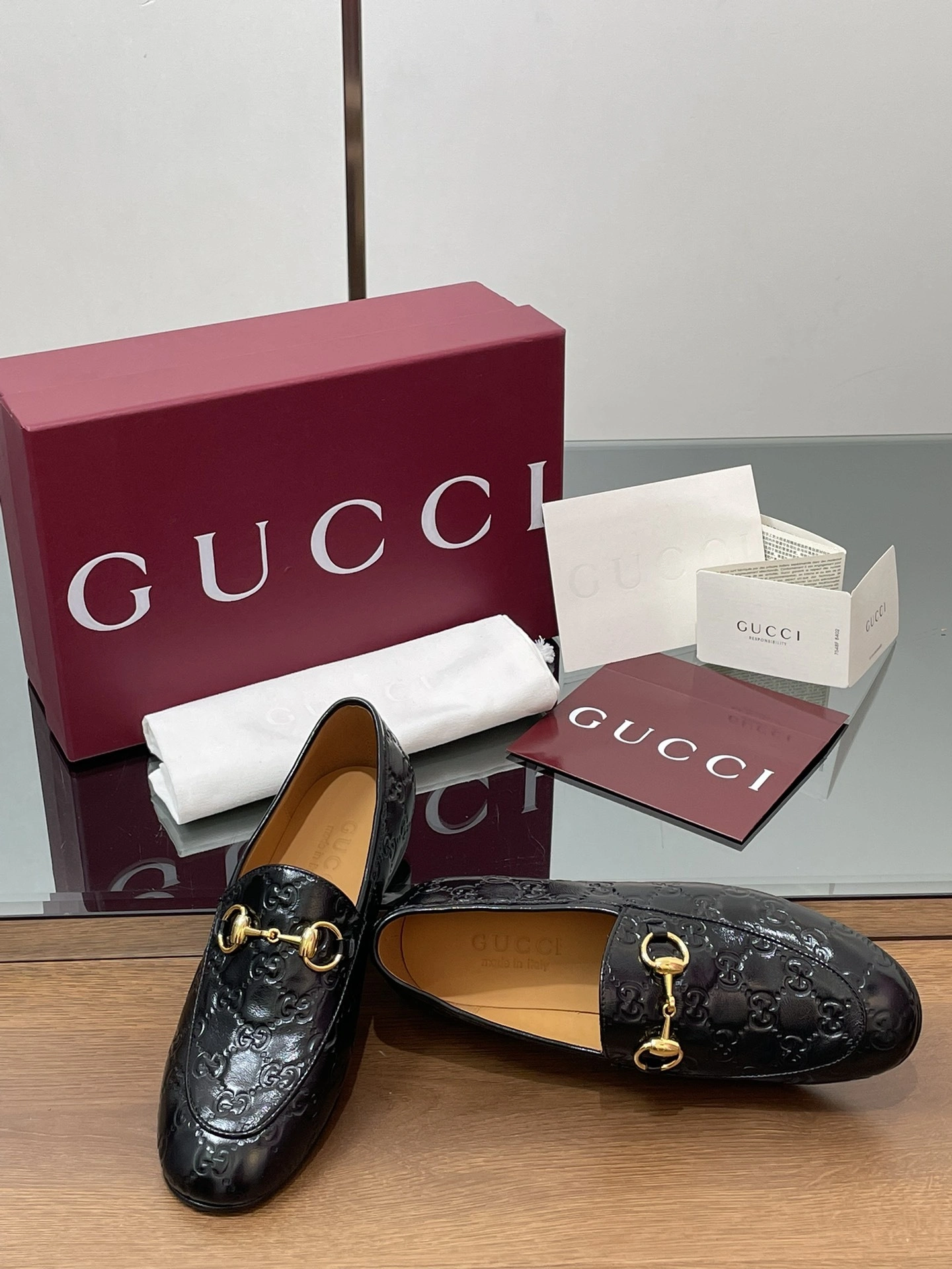 COCO-- 6u33i 786016 AAD6S 1000 cowhide Jordaan item:E-X362I1024