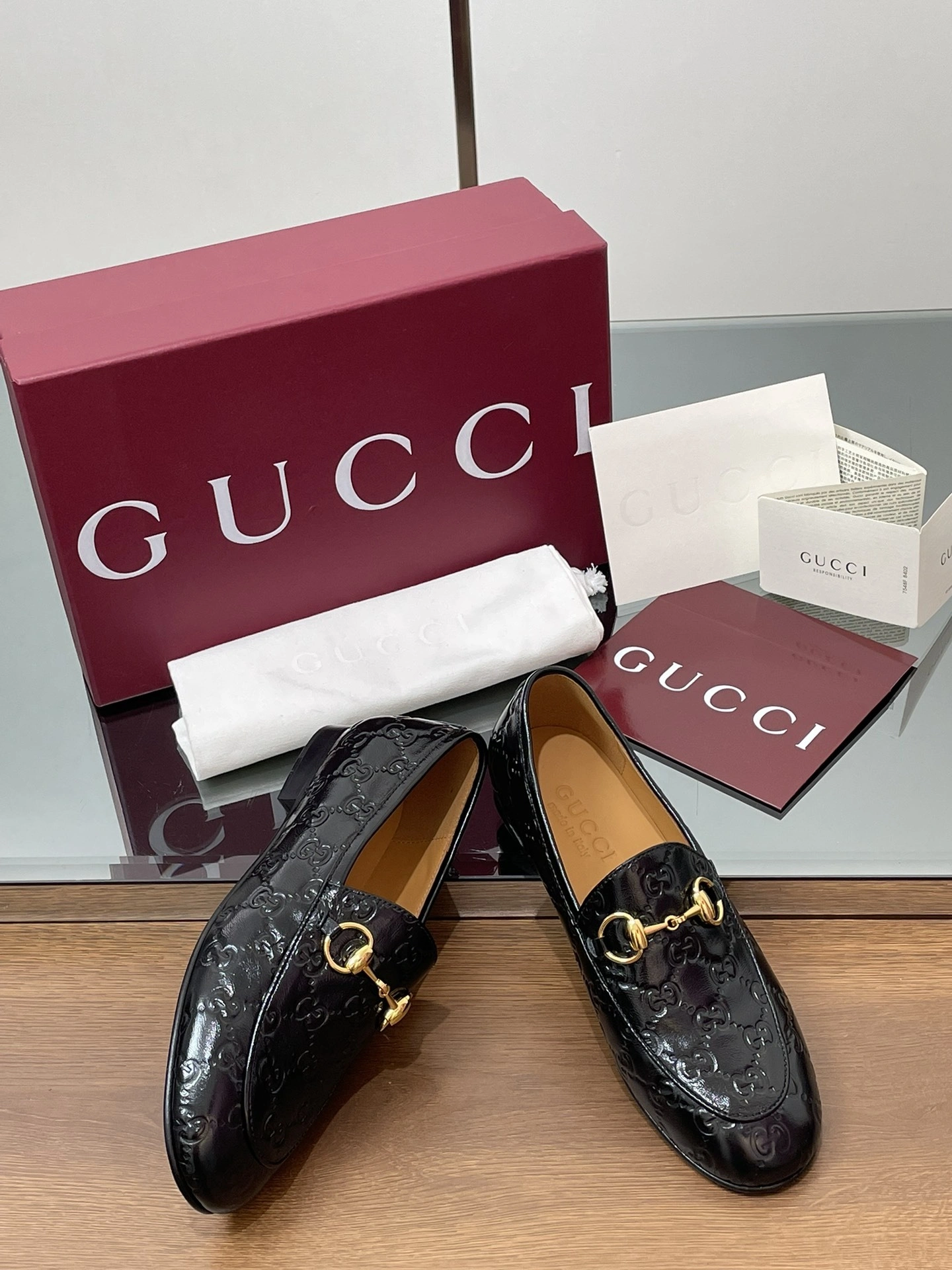 COCO-- 6u33i 786016 AAD6S 1000 cowhide Jordaan item:E-X362I1024