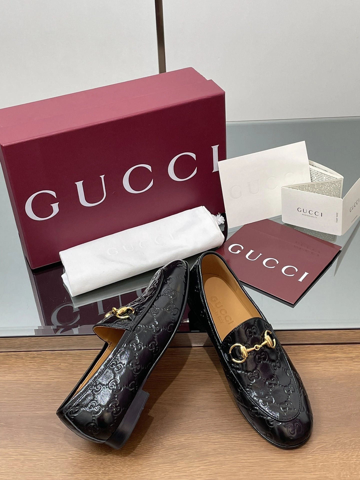COCO-- 6u33i 786016 AAD6S 1000 cowhide Jordaan item:E-X362I1024