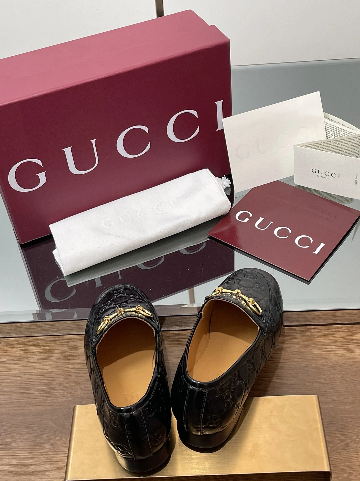 COCO-- 6u33i 786016 AAD6S 1000 cowhide Jordaan item:E-X362I1024