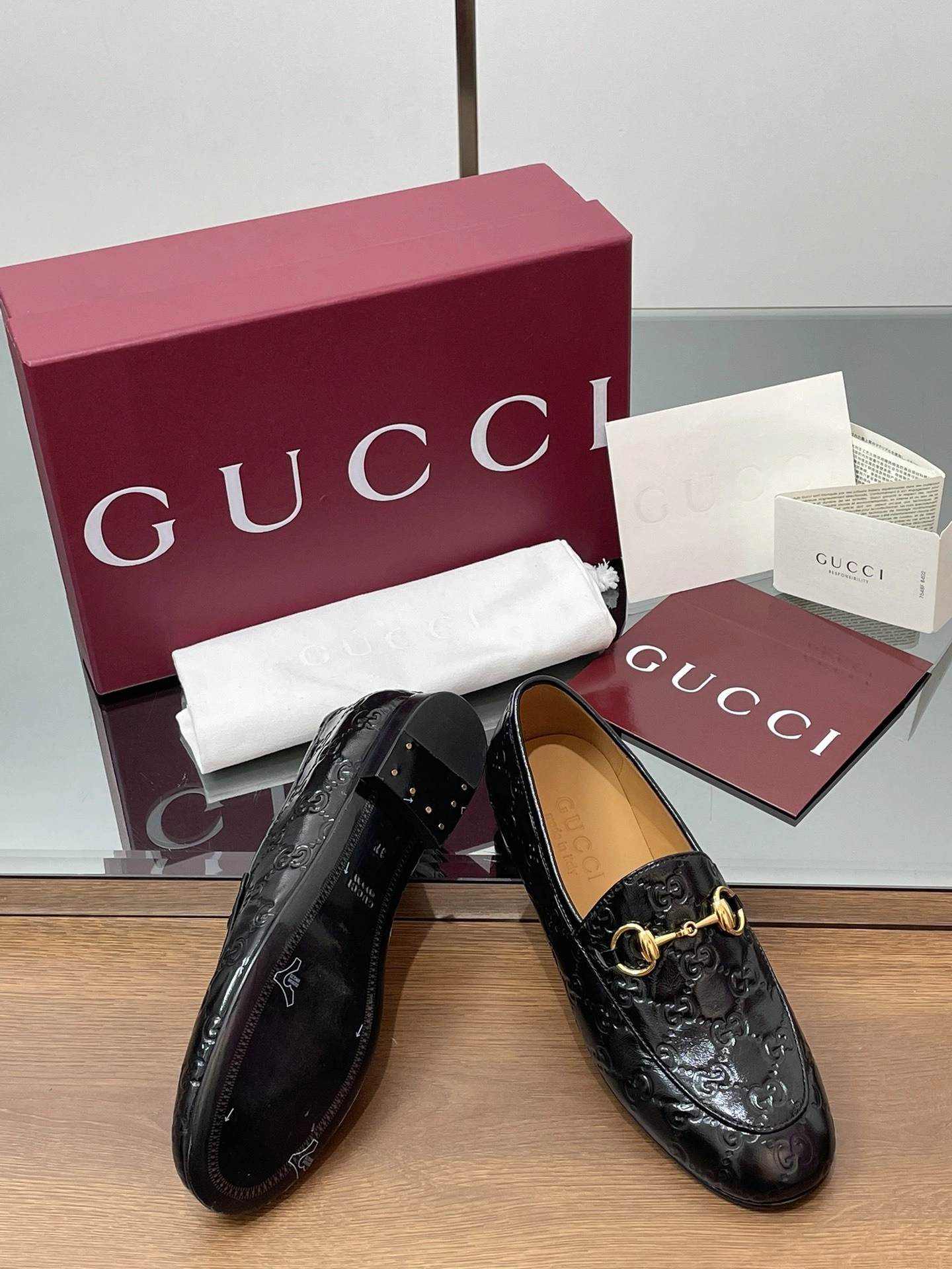 COCO-- 6u33i 786016 AAD6S 1000 cowhide Jordaan item:E-X362I1024