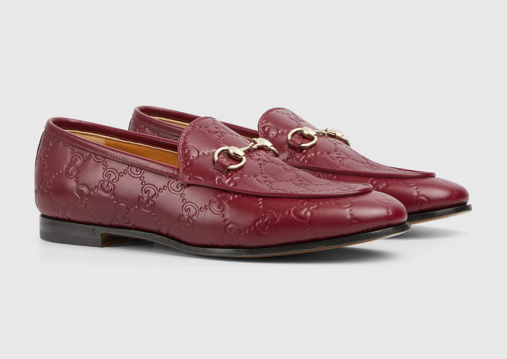 COCO-- 6u33i 786016 AAD6S 6207 cowhide Jordaan item:E-X362I1023