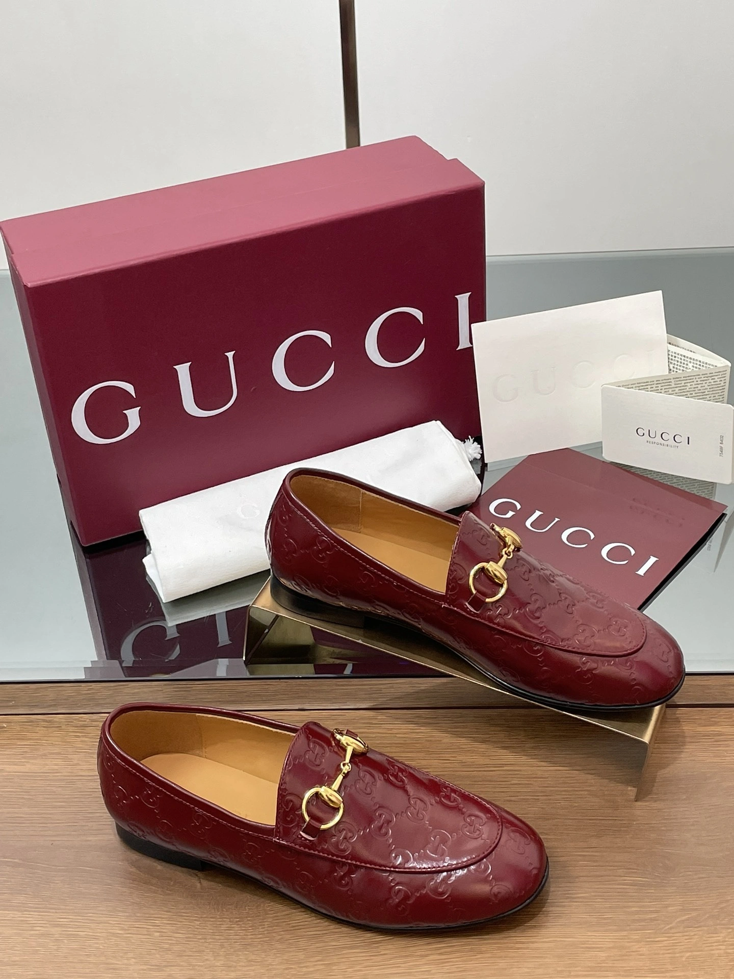 COCO-- 6u33i 786016 AAD6S 6207 cowhide Jordaan item:E-X362I1023