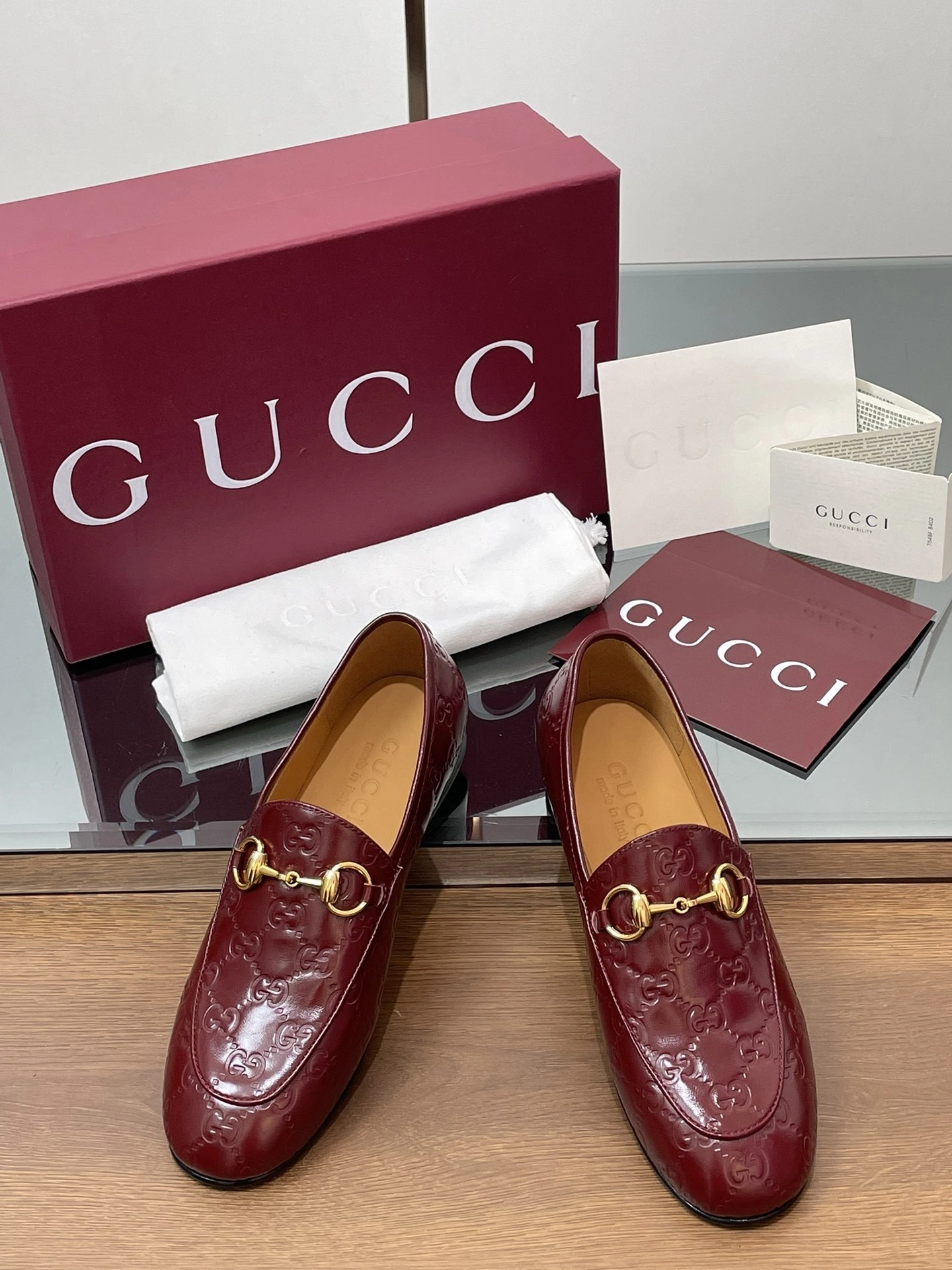 COCO-- 6u33i 786016 AAD6S 6207 cowhide Jordaan item:E-X362I1023
