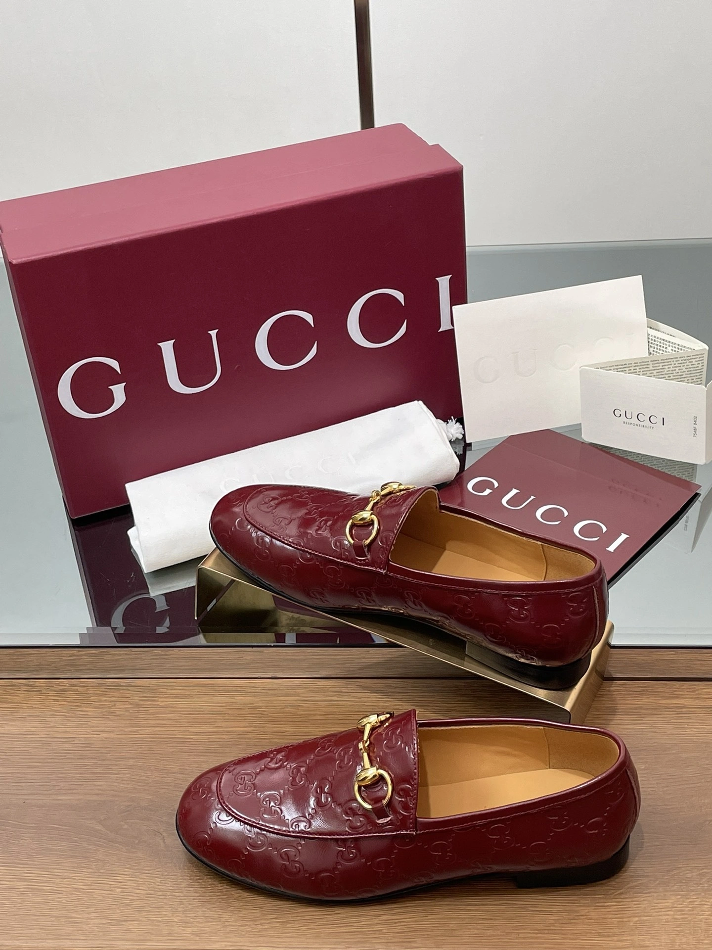 COCO-- 6u33i 786016 AAD6S 6207 cowhide Jordaan item:E-X362I1023