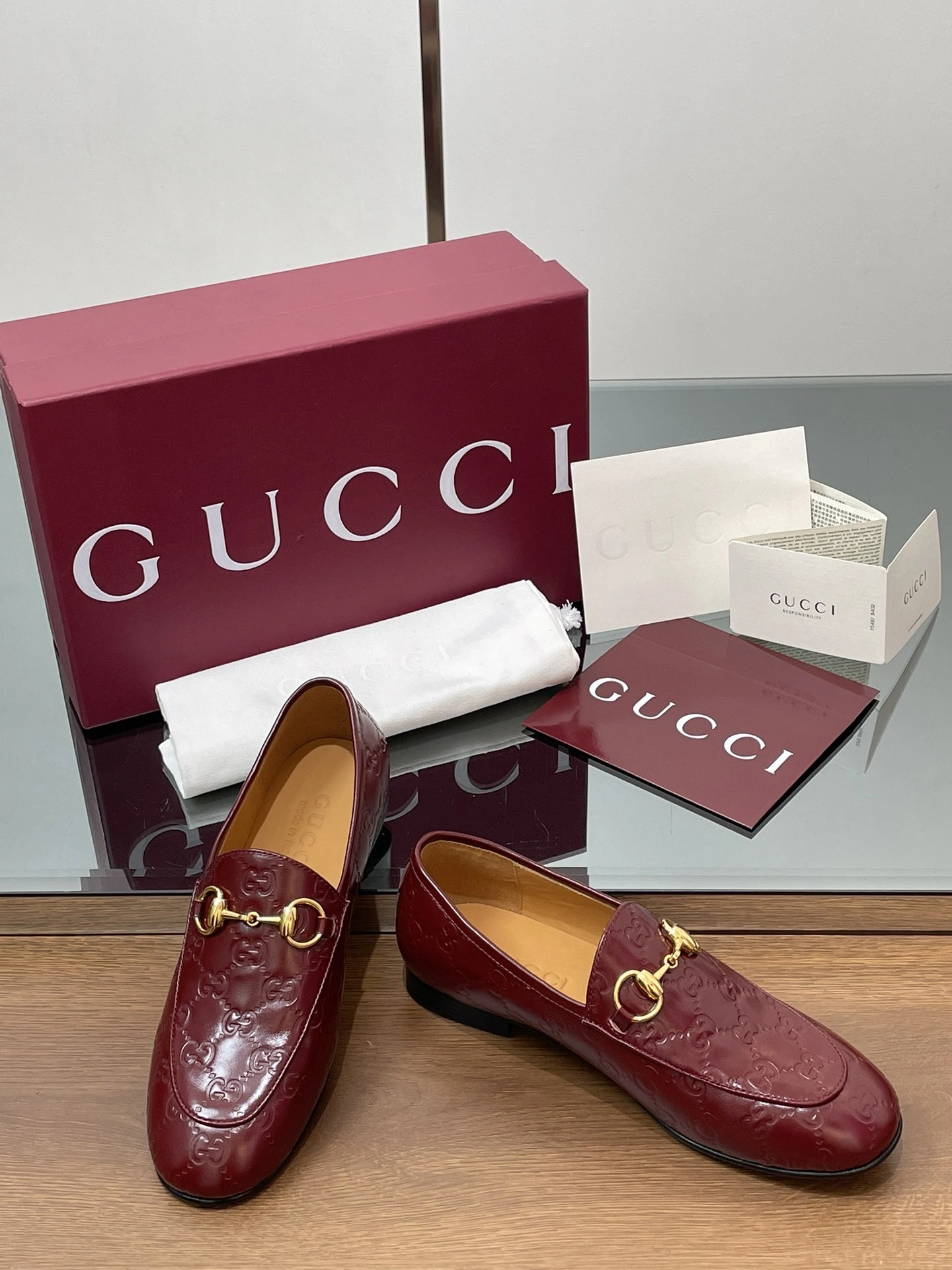 COCO-- 6u33i 786016 AAD6S 6207 cowhide Jordaan item:E-X362I1023