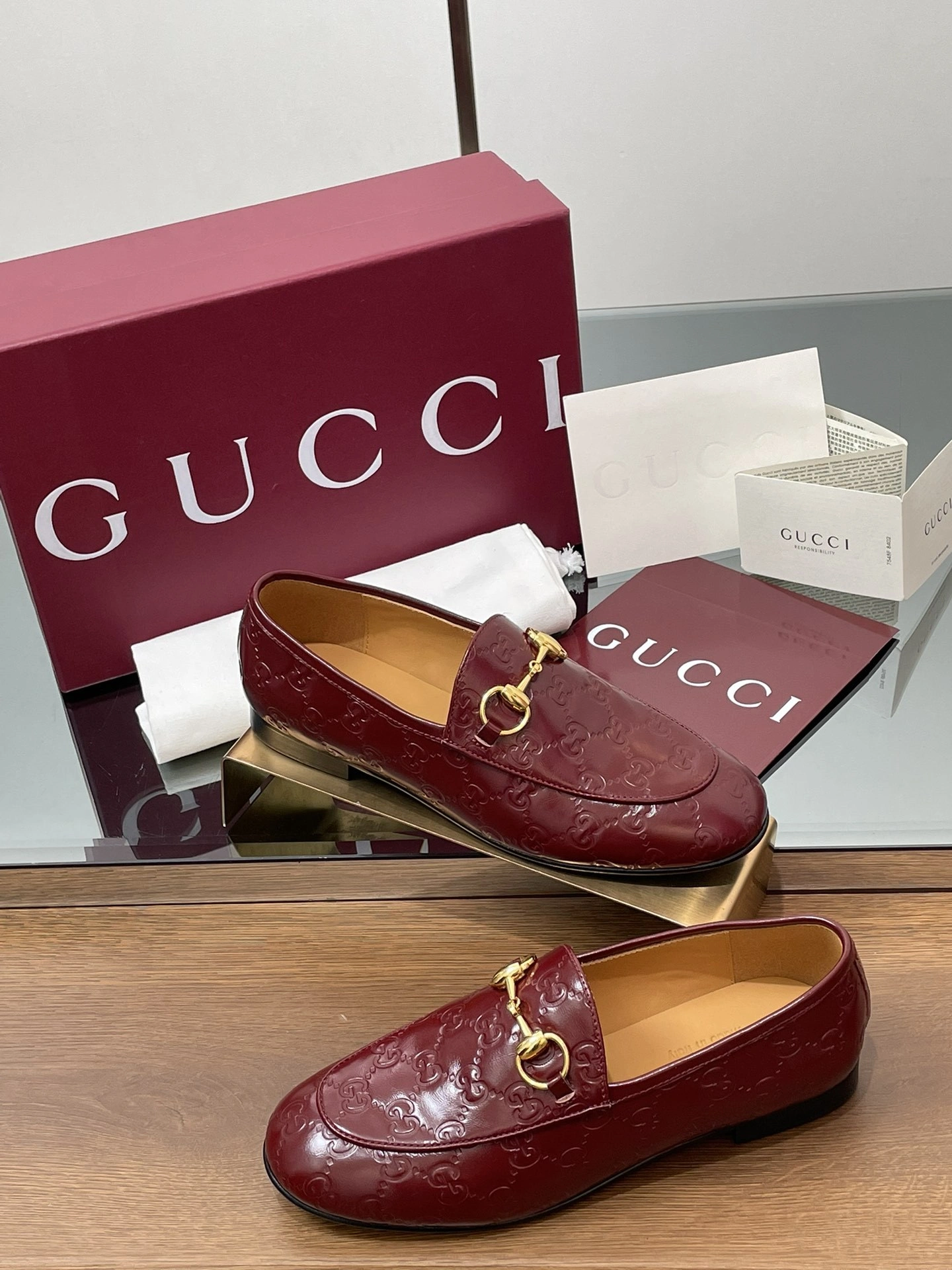 COCO-- 6u33i 786016 AAD6S 6207 cowhide Jordaan item:E-X362I1023