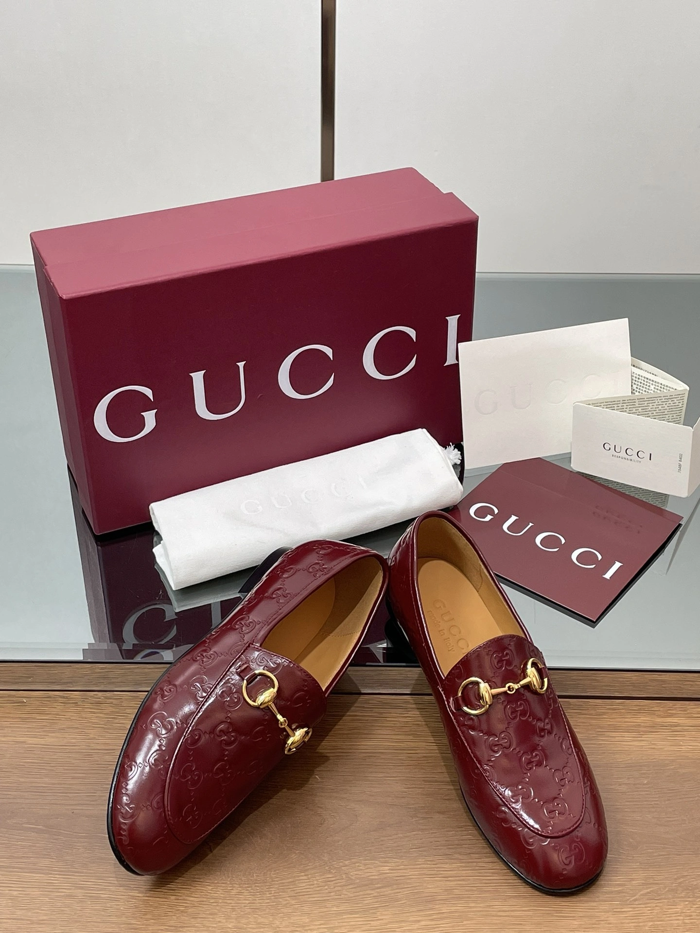 COCO-- 6u33i 786016 AAD6S 6207 cowhide Jordaan item:E-X362I1023