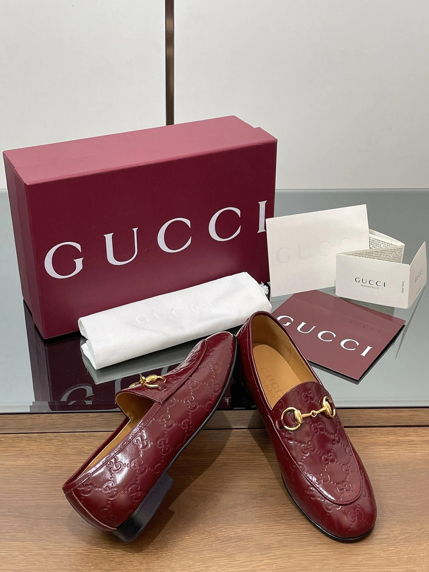 COCO-- 6u33i 786016 AAD6S 6207 cowhide Jordaan item:E-X362I1023