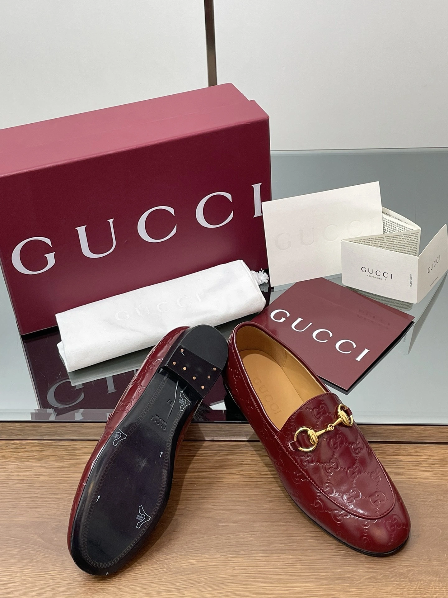 COCO-- 6u33i 786016 AAD6S 6207 cowhide Jordaan item:E-X362I1023